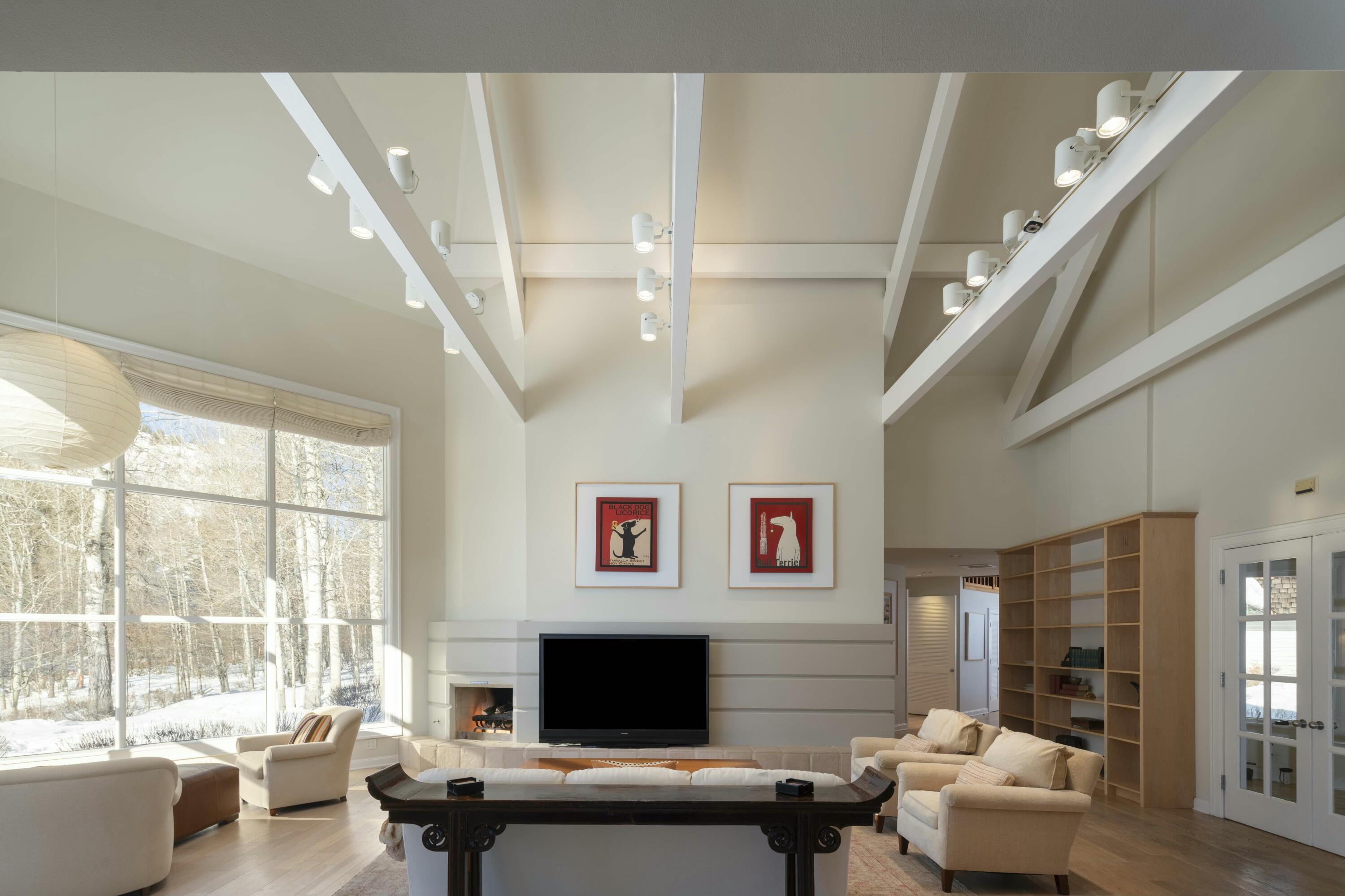 Blaine County, Idaho 83340, United States, 6 Bedrooms Bedrooms, ,10 BathroomsBathrooms,Residential,Active,10126