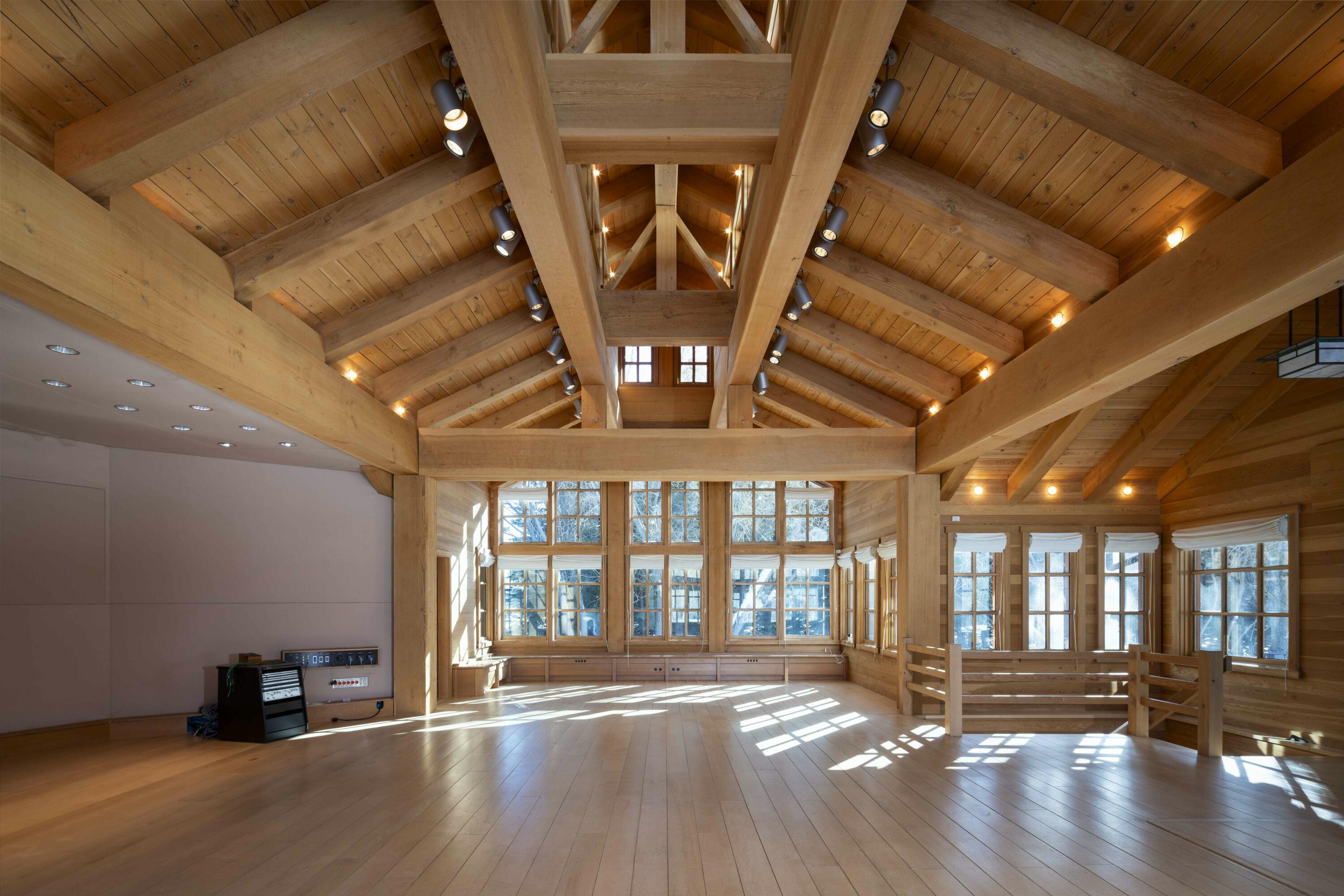 Blaine County, Idaho 83340, United States, 6 Bedrooms Bedrooms, ,10 BathroomsBathrooms,Residential,Active,10126