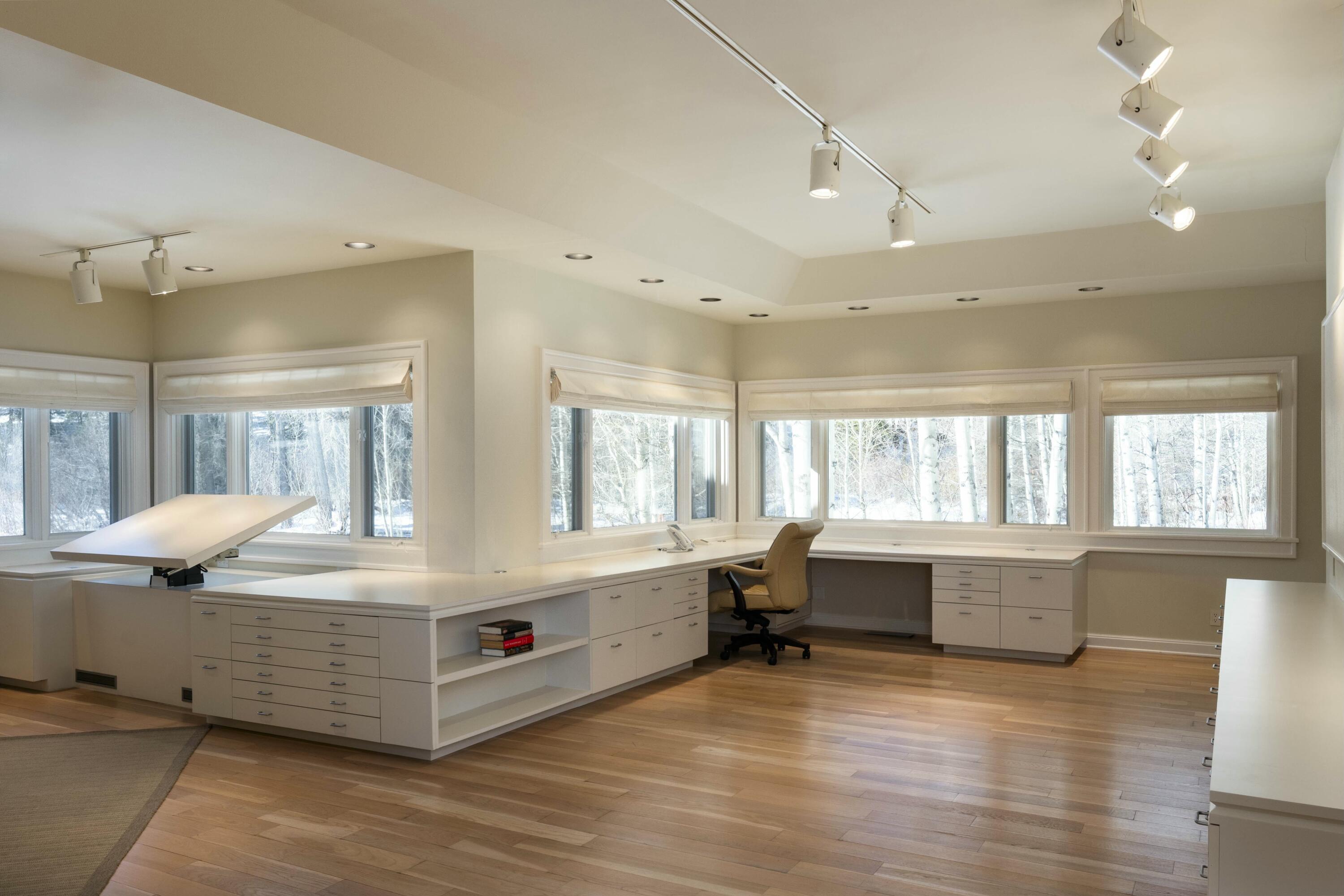 Blaine County, Idaho 83340, United States, 6 Bedrooms Bedrooms, ,10 BathroomsBathrooms,Residential,Active,10126