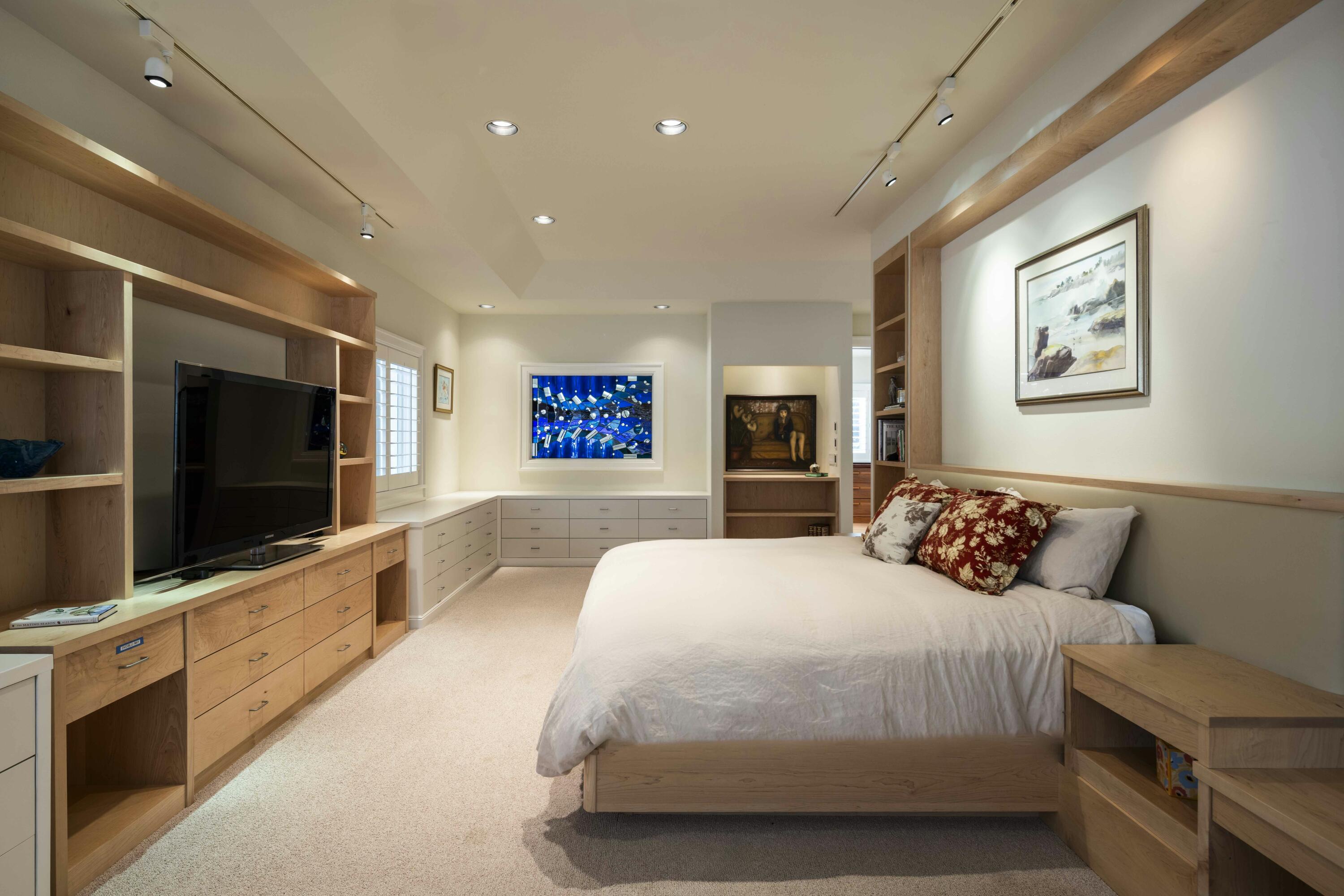 Blaine County, Idaho 83340, United States, 6 Bedrooms Bedrooms, ,10 BathroomsBathrooms,Residential,Active,10126