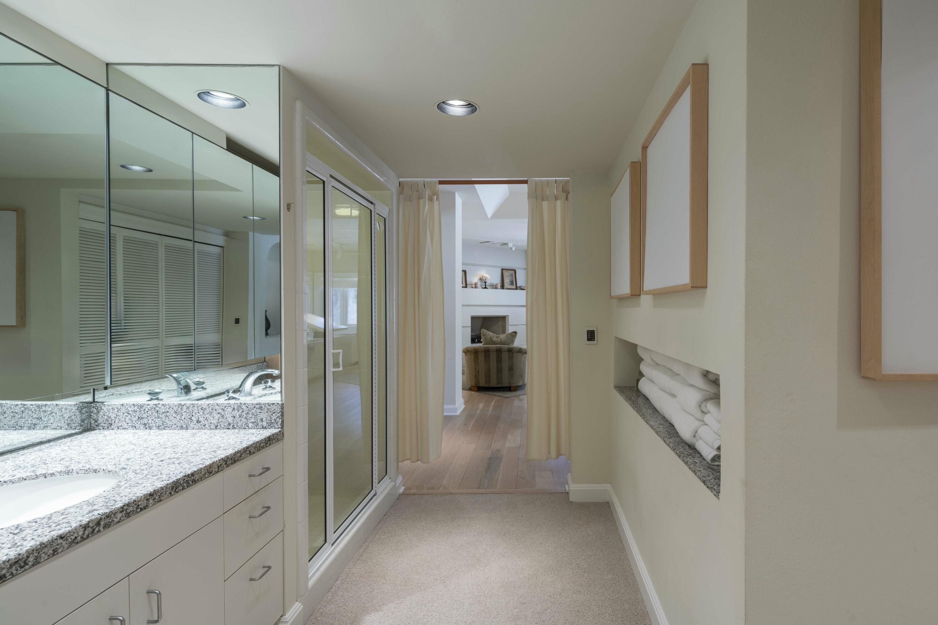 Blaine County, Idaho 83340, United States, 6 Bedrooms Bedrooms, ,10 BathroomsBathrooms,Residential,Active,10126