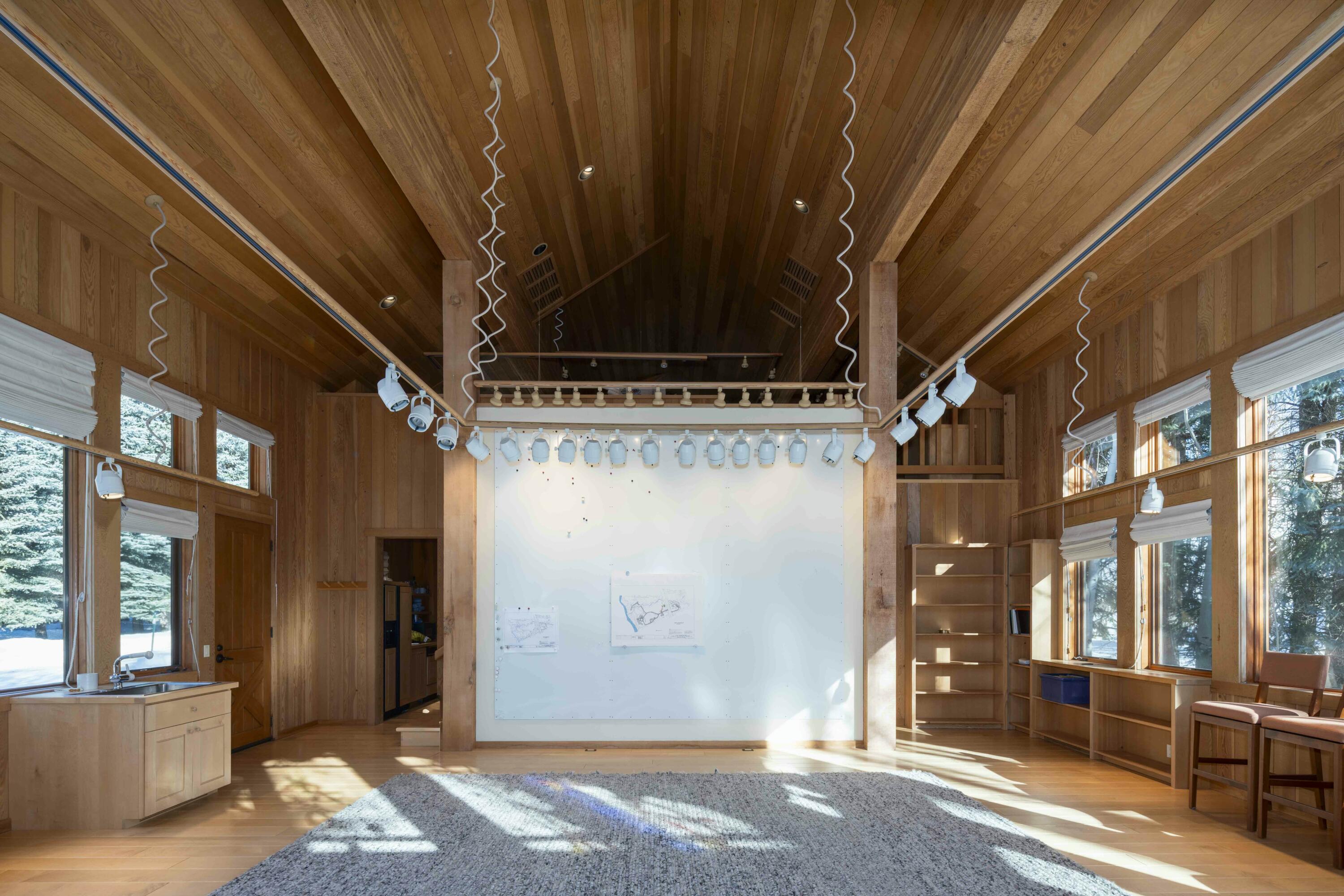 Blaine County, Idaho 83340, United States, 6 Bedrooms Bedrooms, ,10 BathroomsBathrooms,Residential,Active,10126