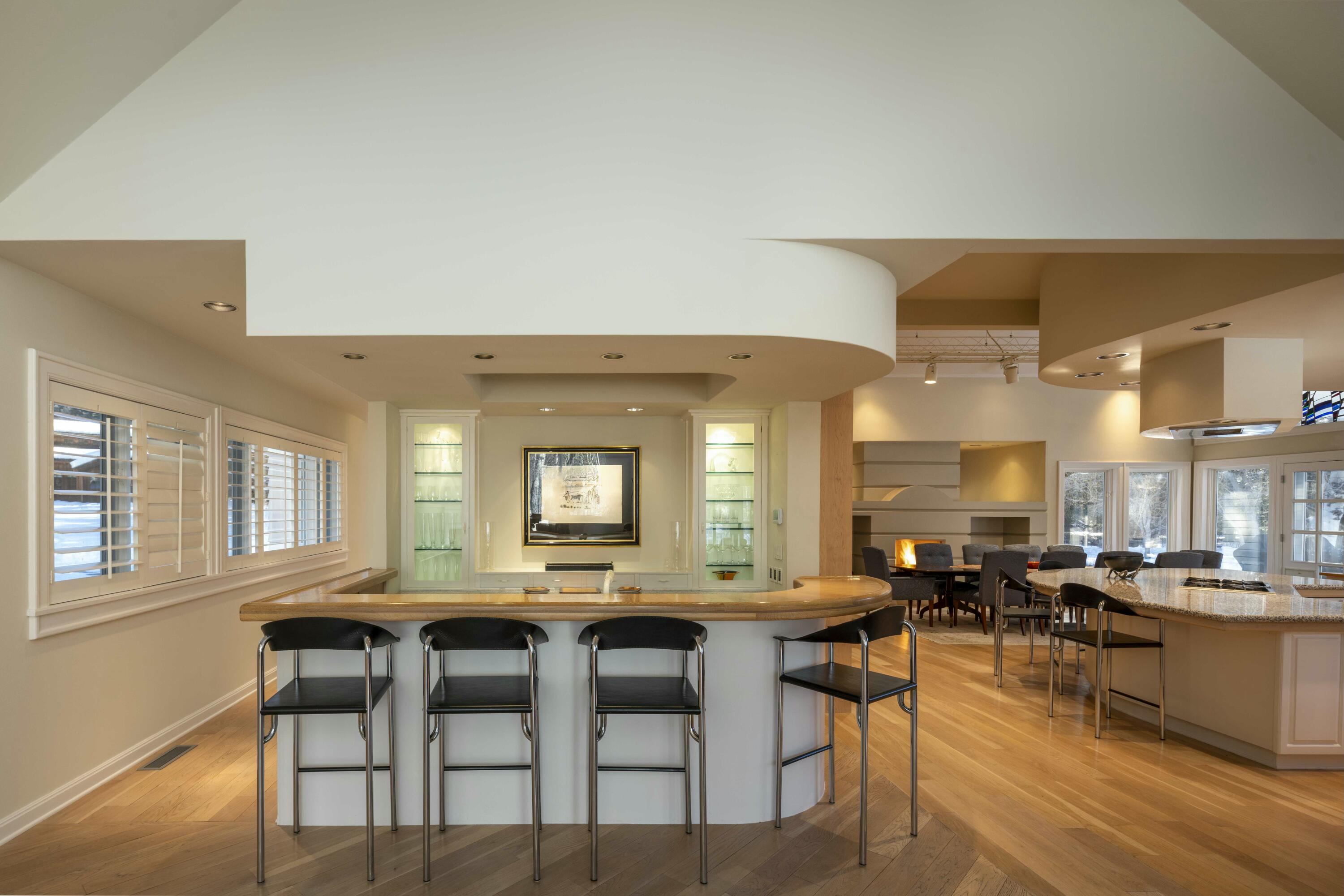 Blaine County, Idaho 83340, United States, 6 Bedrooms Bedrooms, ,10 BathroomsBathrooms,Residential,Active,10126