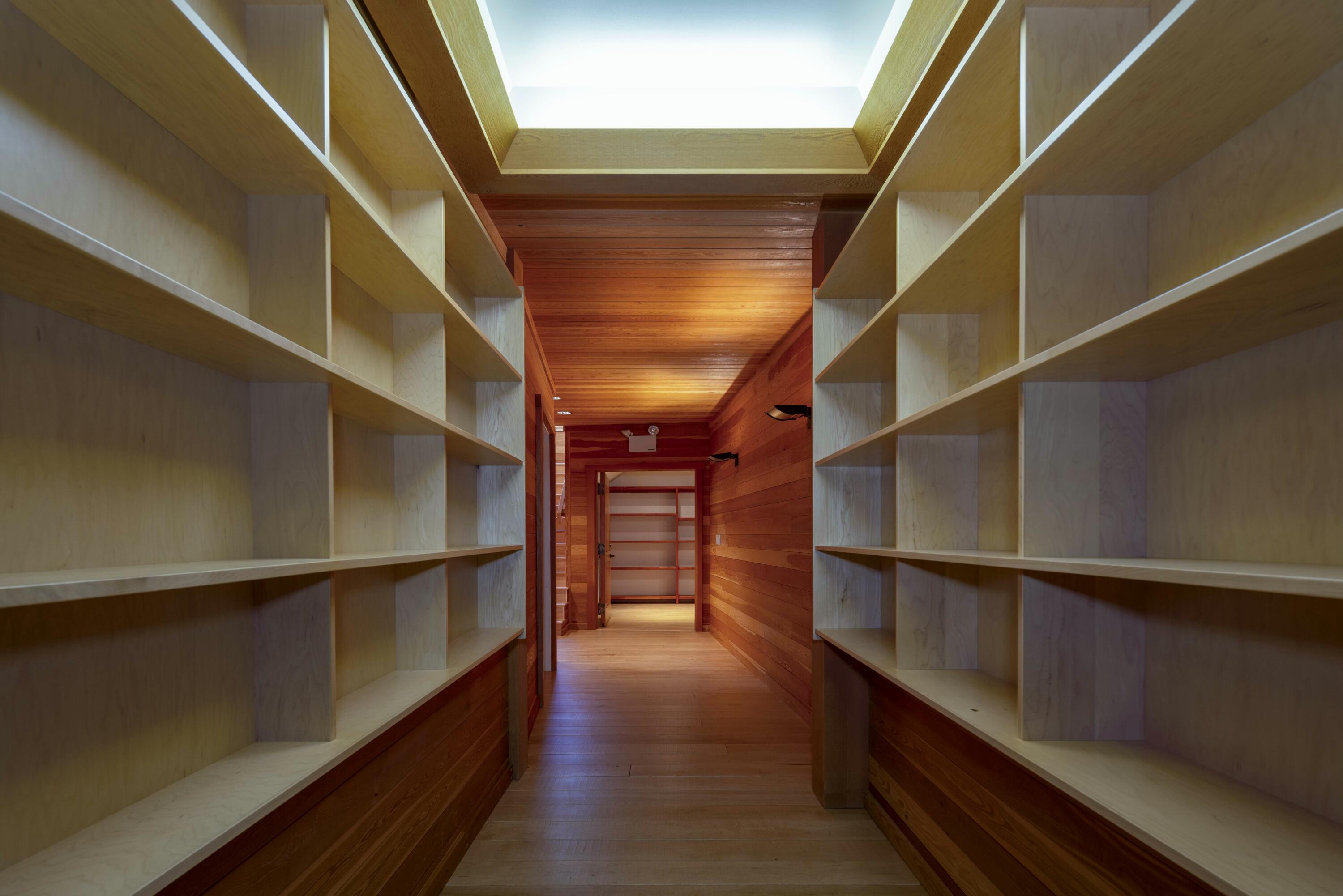 Blaine County, Idaho 83340, United States, 6 Bedrooms Bedrooms, ,10 BathroomsBathrooms,Residential,Active,10126