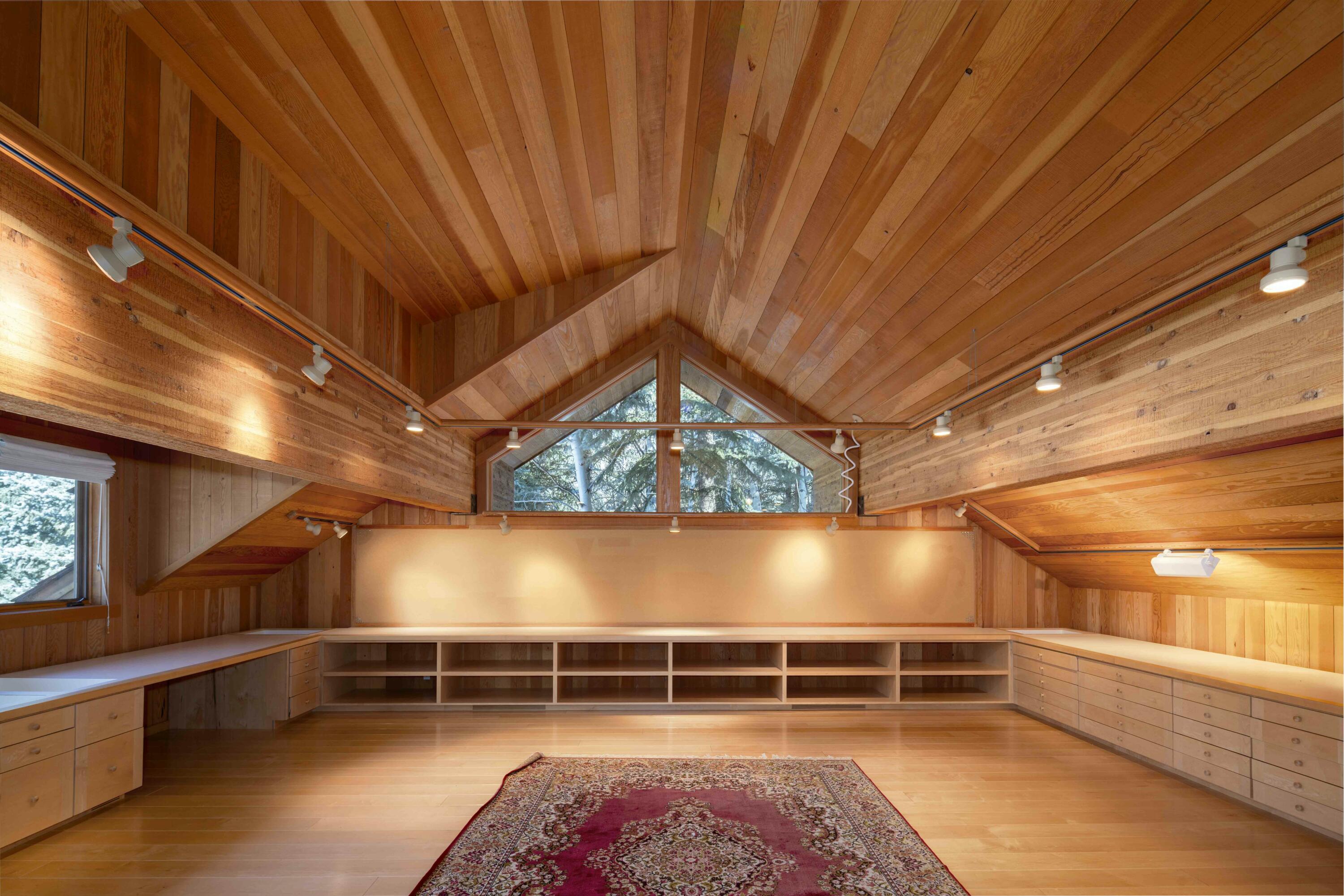 Blaine County, Idaho 83340, United States, 6 Bedrooms Bedrooms, ,10 BathroomsBathrooms,Residential,Active,10126