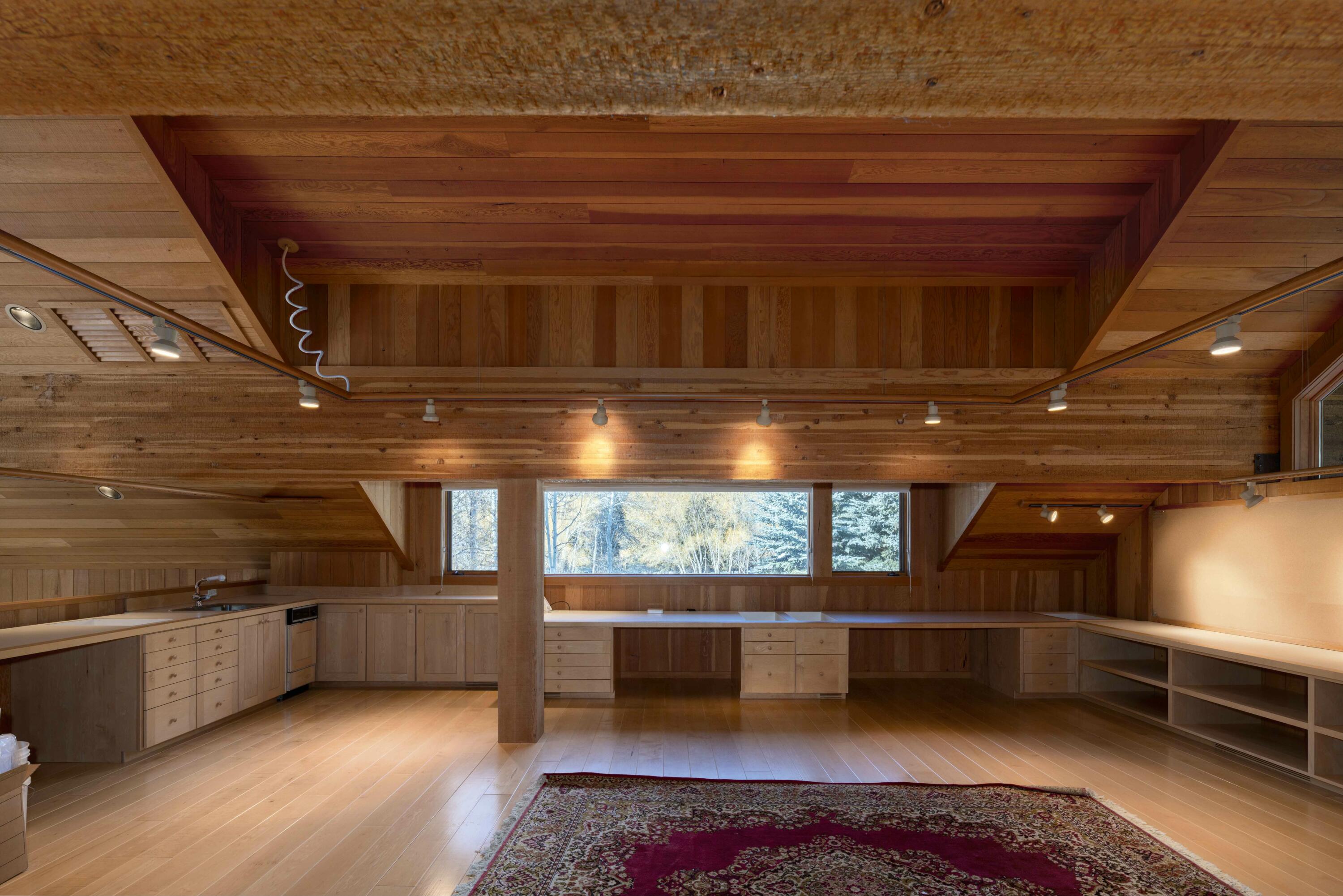 Blaine County, Idaho 83340, United States, 6 Bedrooms Bedrooms, ,10 BathroomsBathrooms,Residential,Active,10126