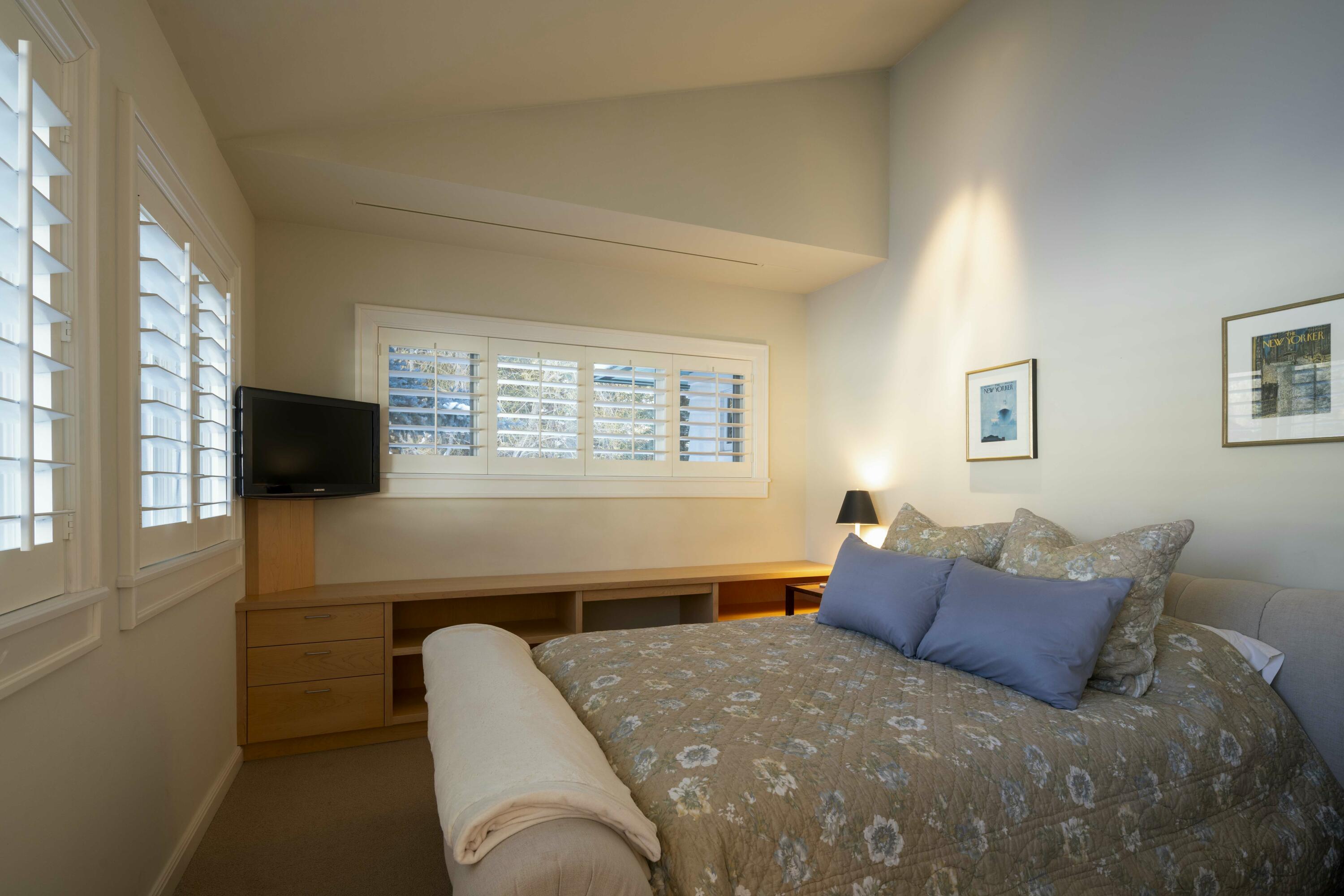 Blaine County, Idaho 83340, United States, 6 Bedrooms Bedrooms, ,10 BathroomsBathrooms,Residential,Active,10126