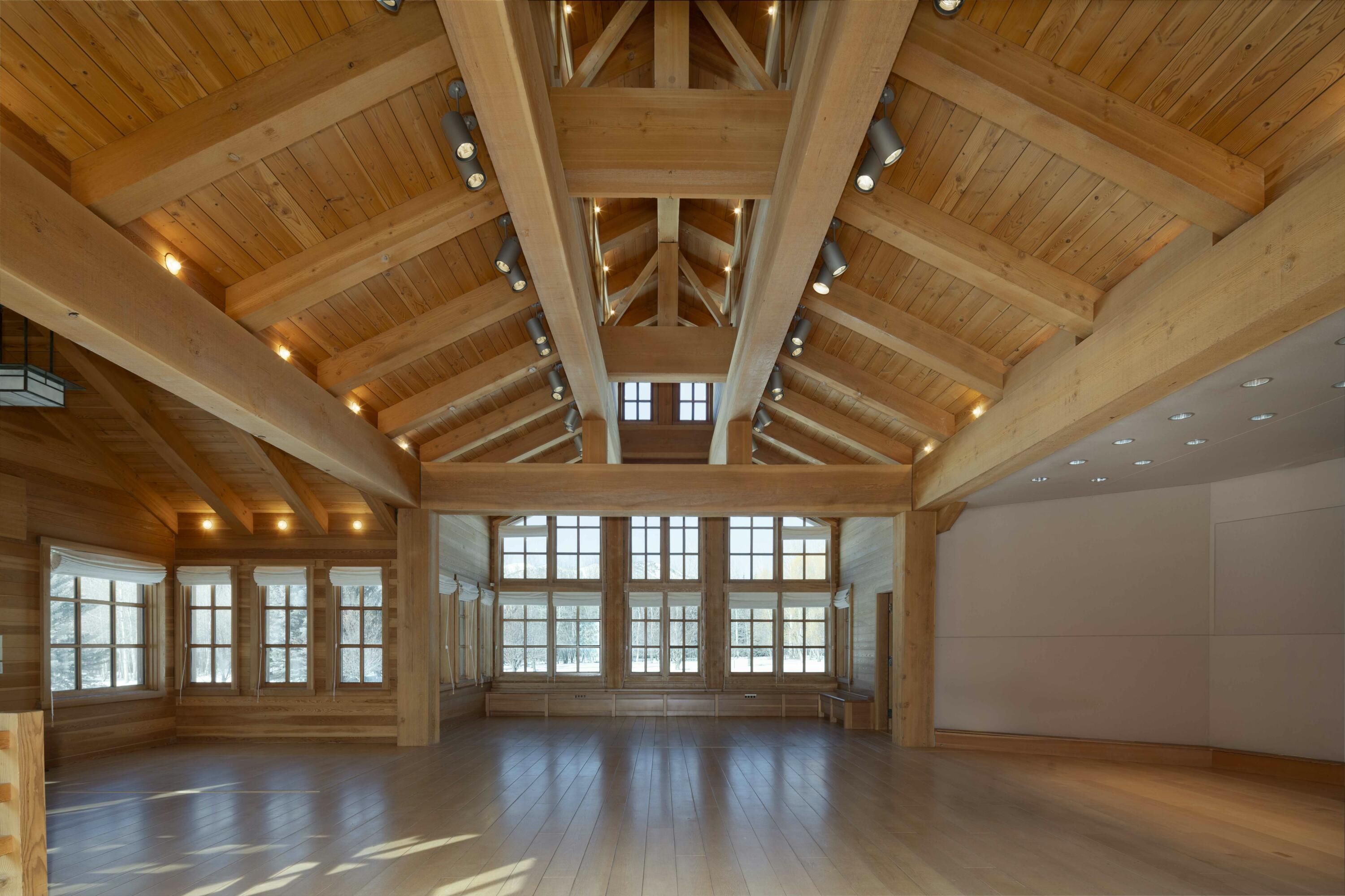 Blaine County, Idaho 83340, United States, 6 Bedrooms Bedrooms, ,10 BathroomsBathrooms,Residential,Active,10126