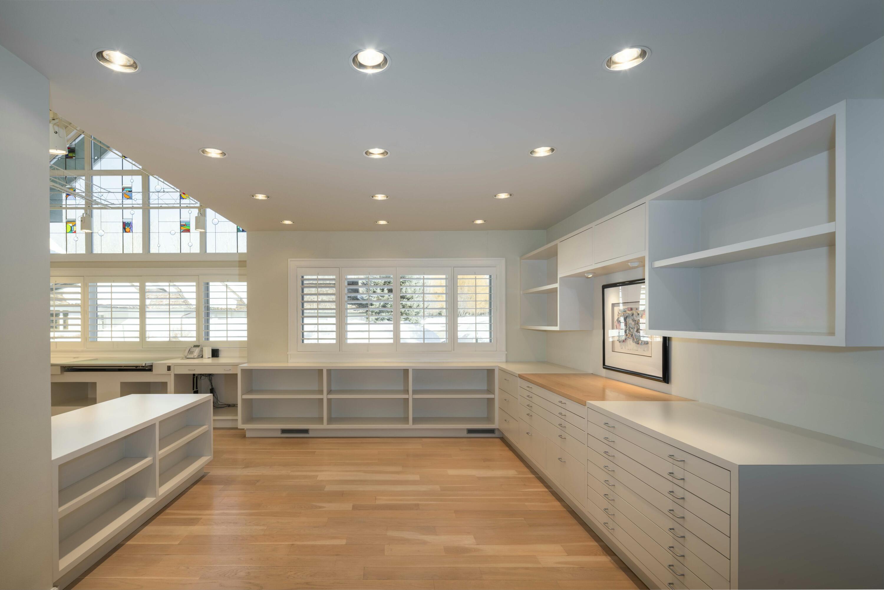 Blaine County, Idaho 83340, United States, 6 Bedrooms Bedrooms, ,10 BathroomsBathrooms,Residential,Active,10126