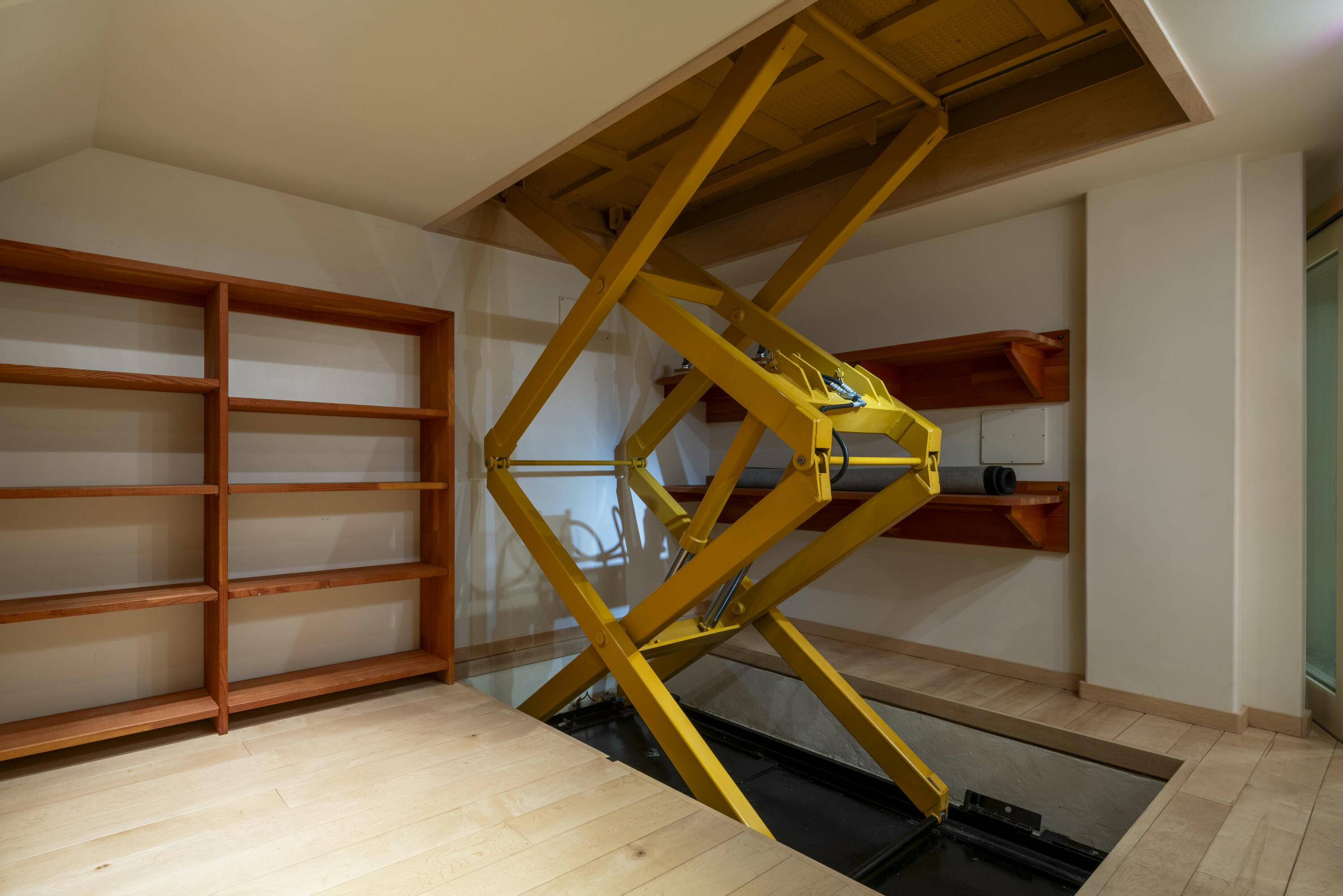 Blaine County, Idaho 83340, United States, 6 Bedrooms Bedrooms, ,10 BathroomsBathrooms,Residential,Active,10126