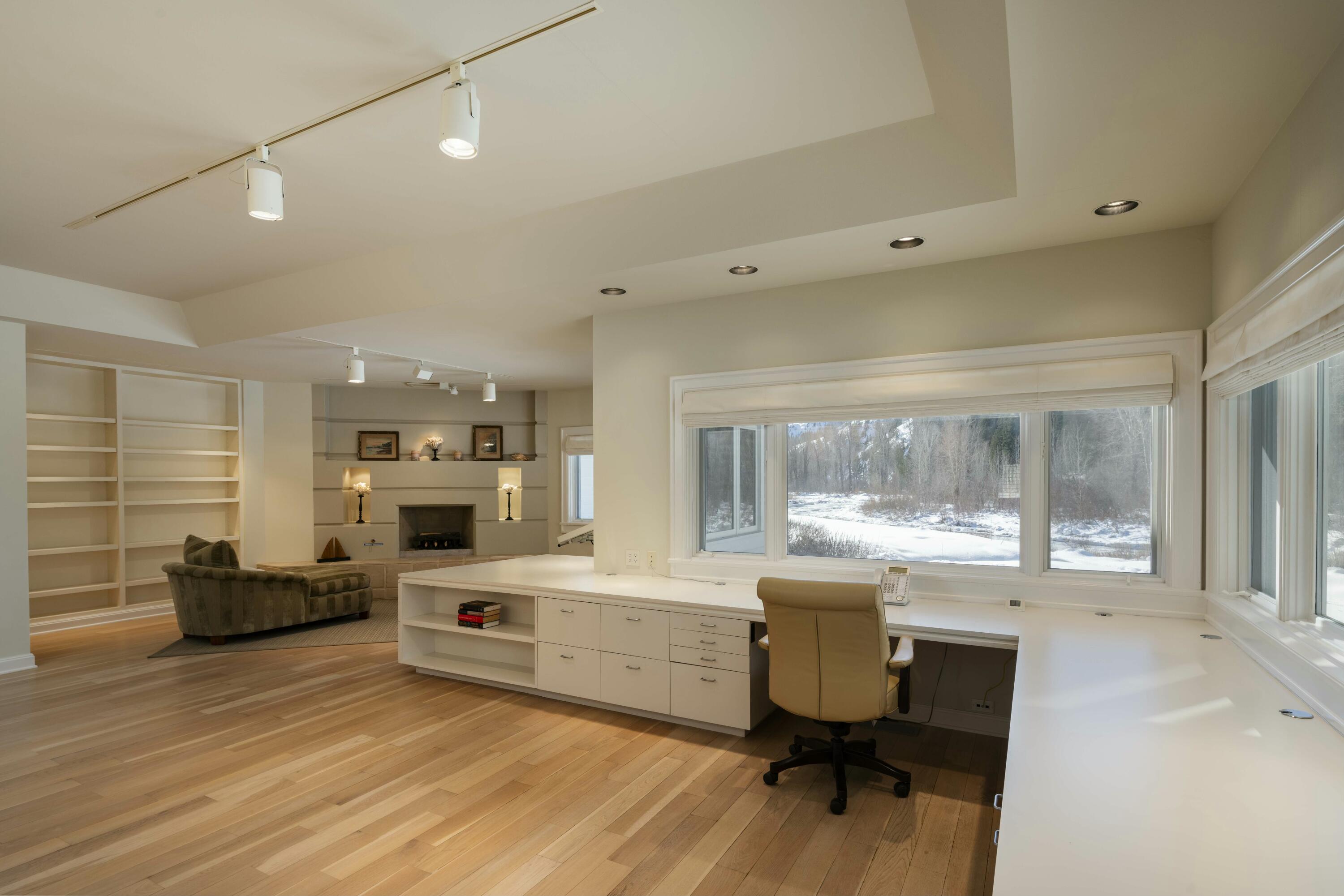 Blaine County, Idaho 83340, United States, 6 Bedrooms Bedrooms, ,10 BathroomsBathrooms,Residential,Active,10126