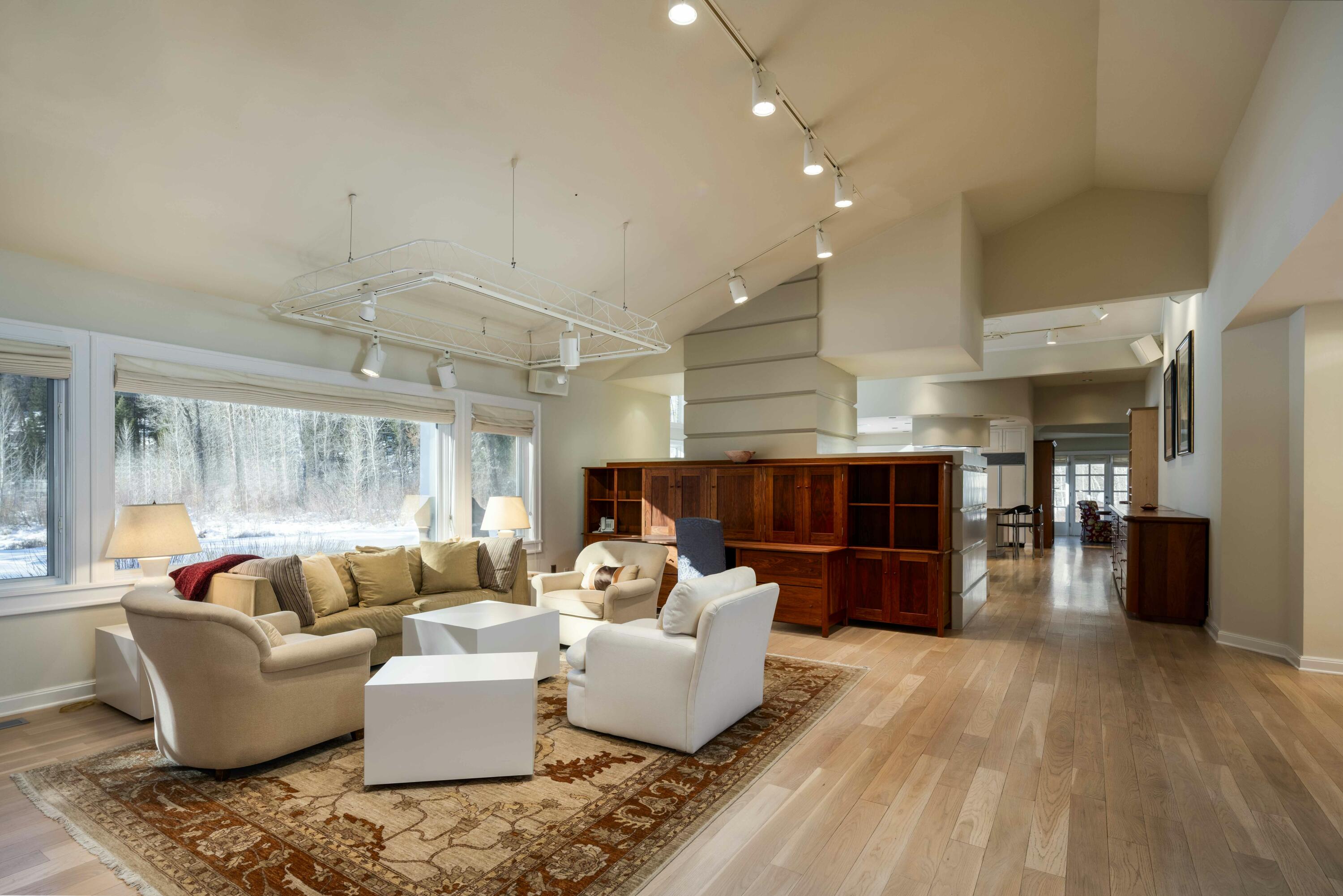 Blaine County, Idaho 83340, United States, 6 Bedrooms Bedrooms, ,10 BathroomsBathrooms,Residential,Active,10126