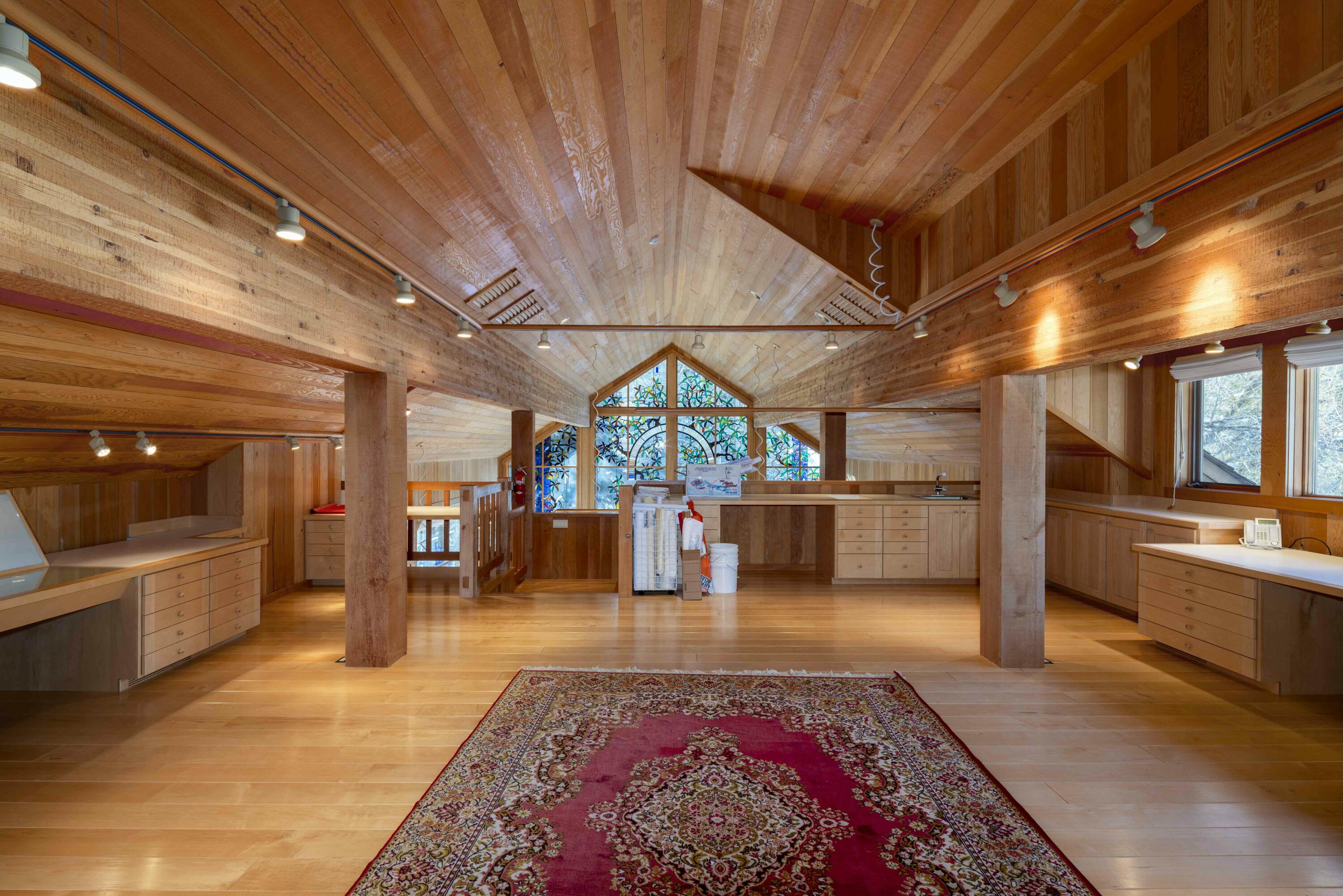 Blaine County, Idaho 83340, United States, 6 Bedrooms Bedrooms, ,10 BathroomsBathrooms,Residential,Active,10126