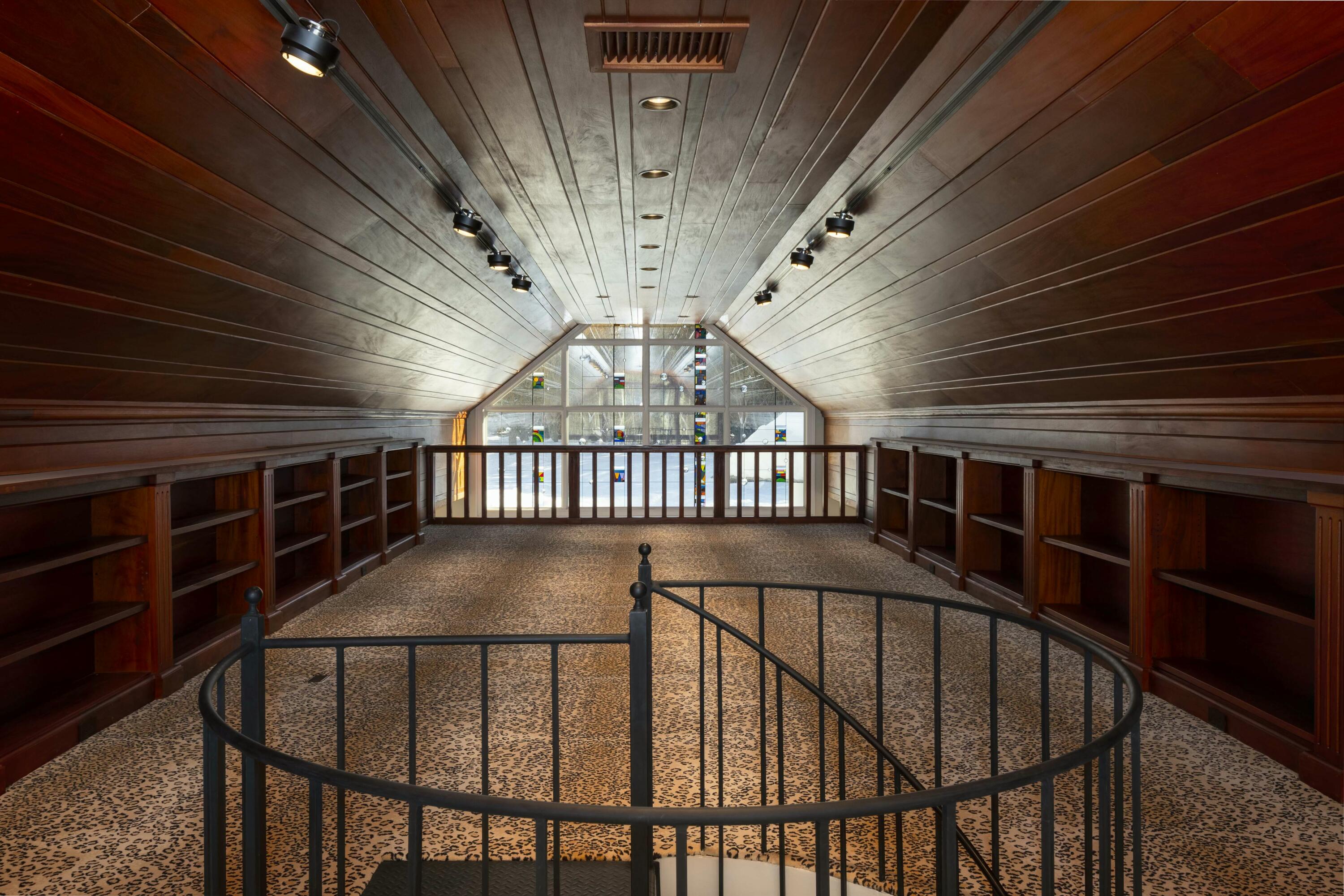 Blaine County, Idaho 83340, United States, 6 Bedrooms Bedrooms, ,10 BathroomsBathrooms,Residential,Active,10126