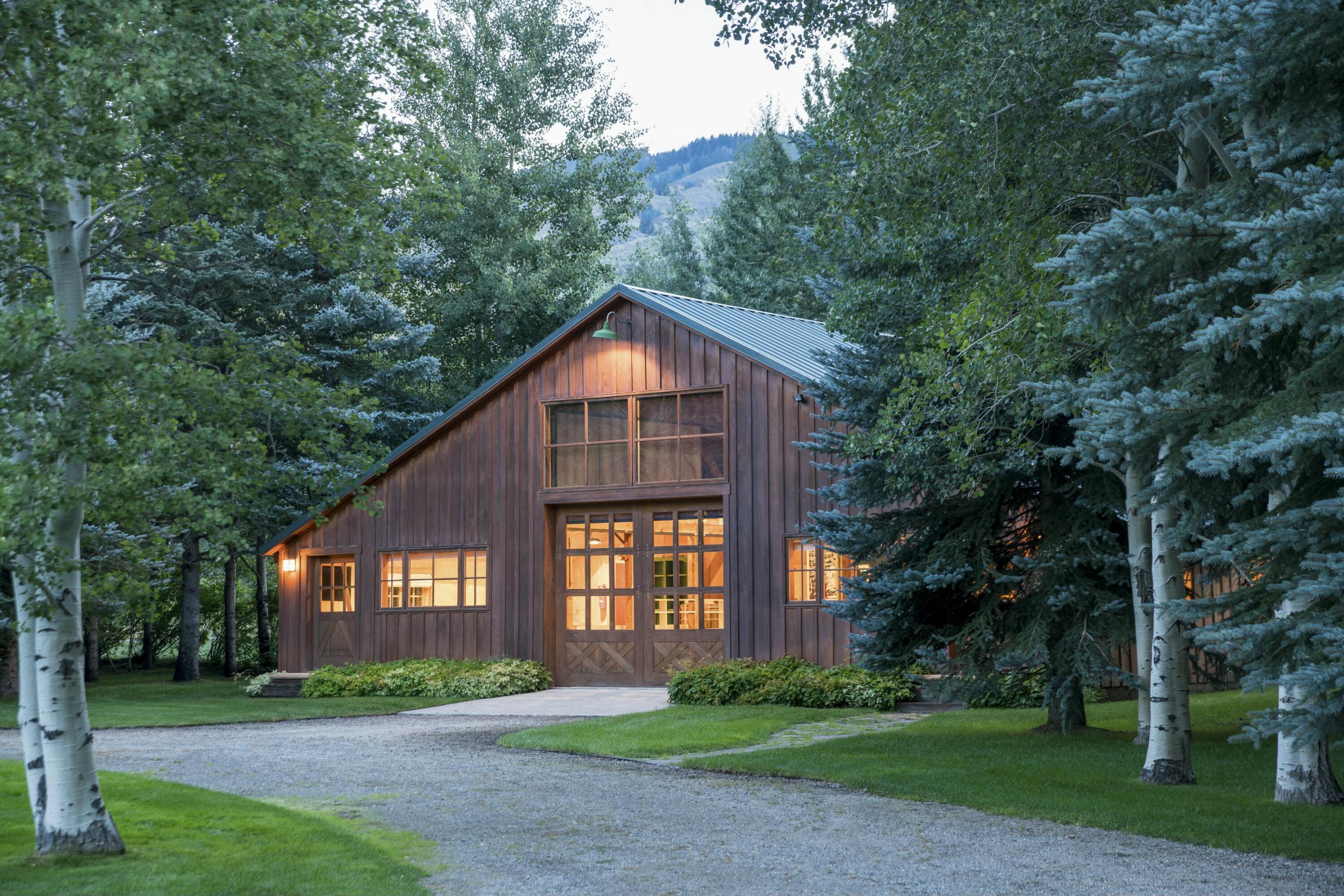 Blaine County, Idaho 83340, United States, 6 Bedrooms Bedrooms, ,10 BathroomsBathrooms,Residential,Active,10126