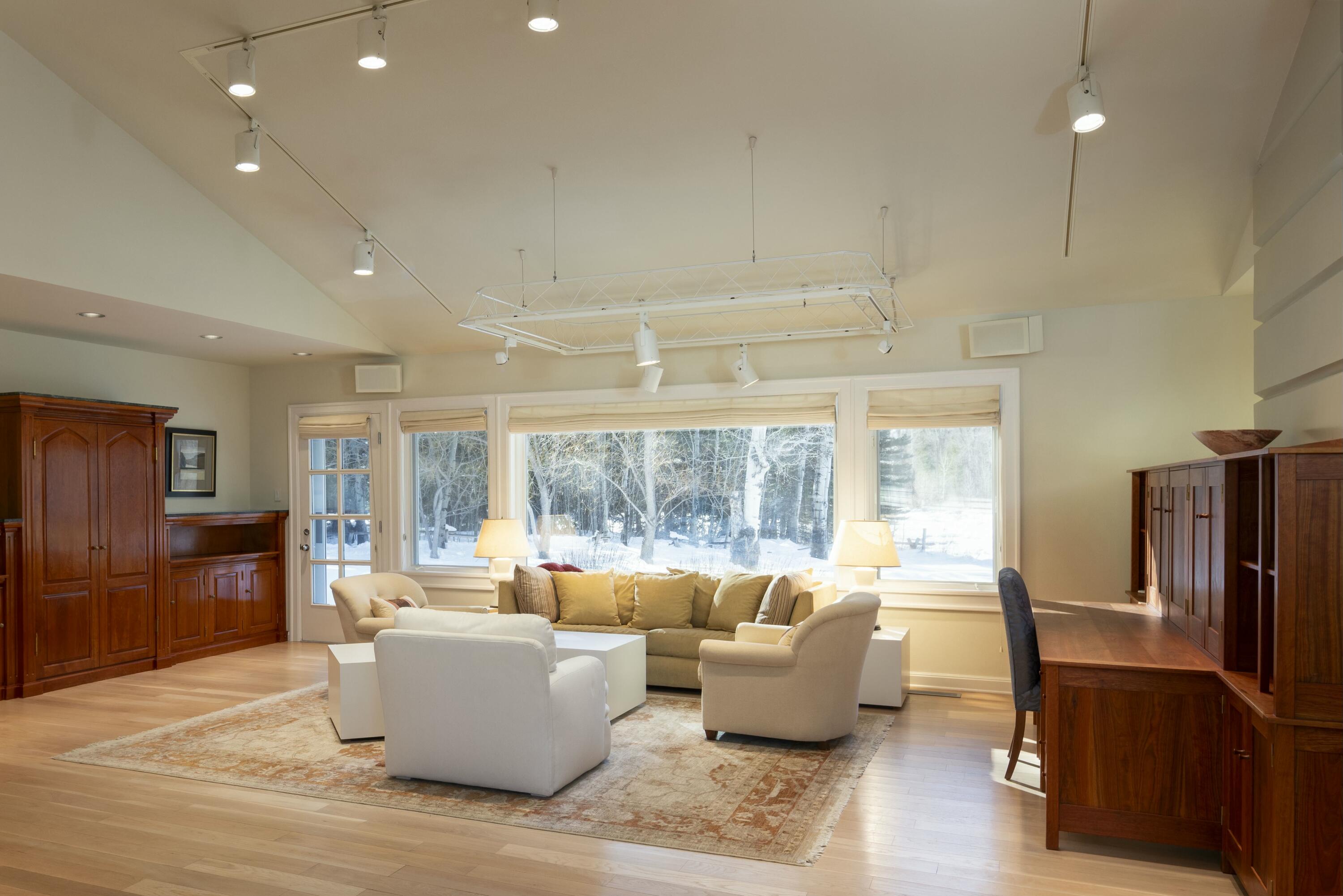 Blaine County, Idaho 83340, United States, 6 Bedrooms Bedrooms, ,10 BathroomsBathrooms,Residential,Active,10126