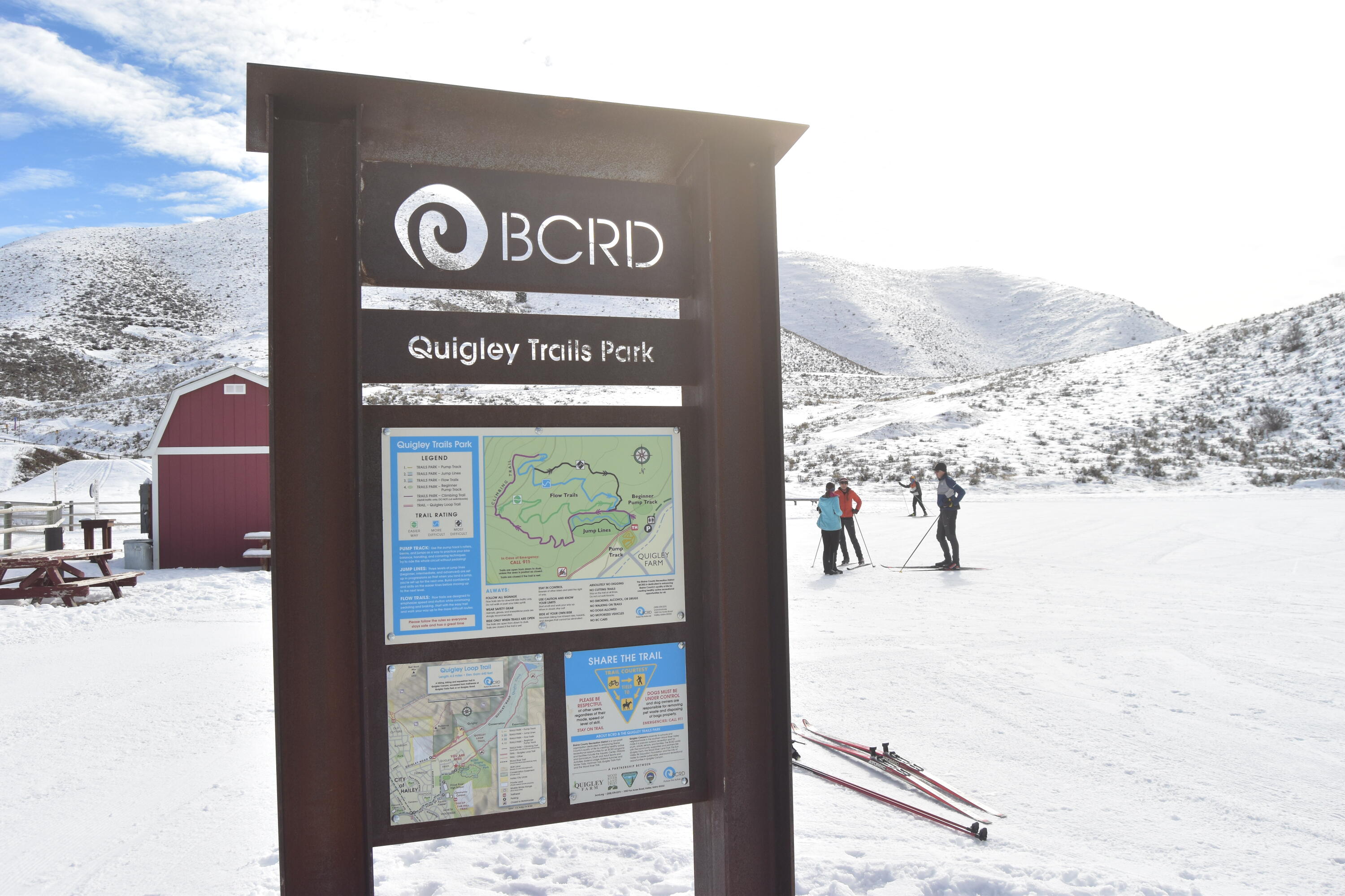 Hailey, Idaho 83333, United States, ,Land,Pending,65115