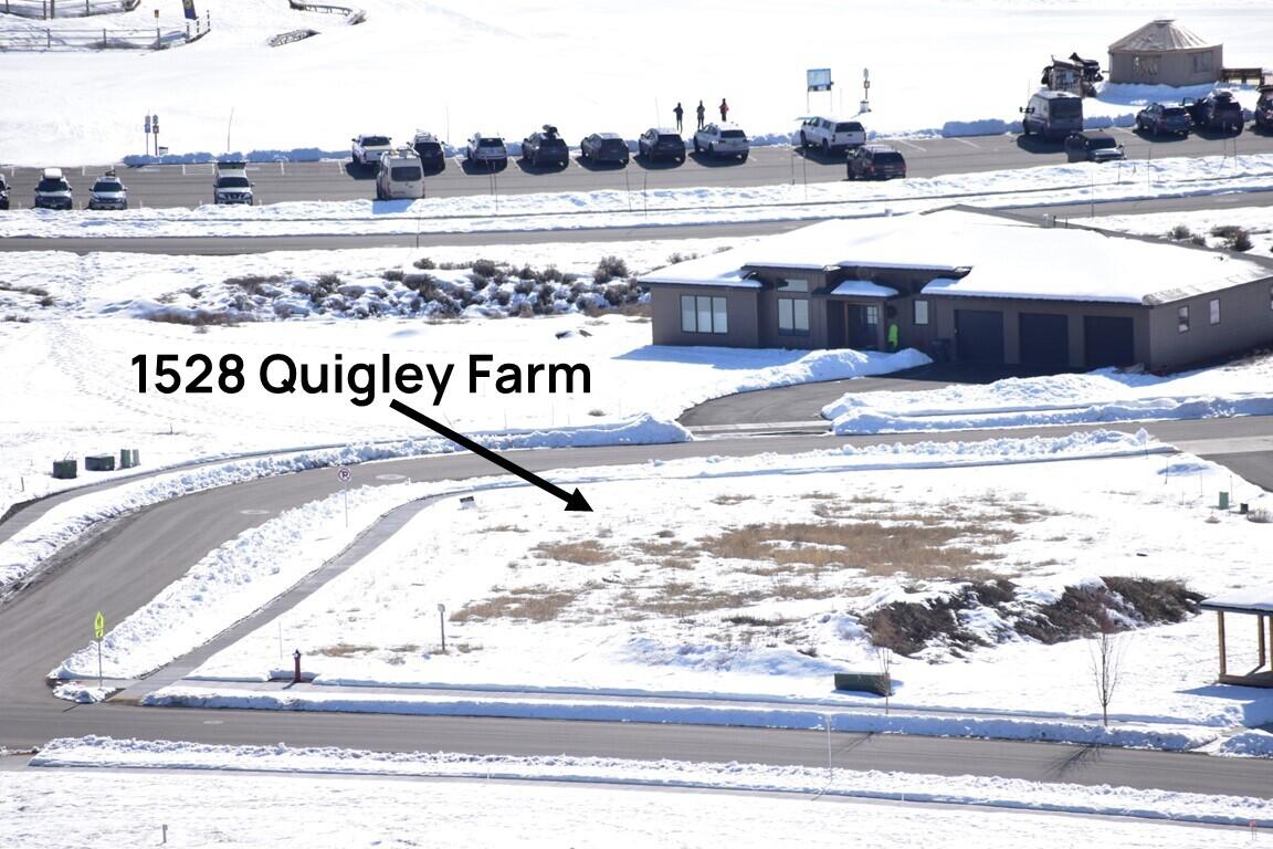 Hailey, Idaho 83333, United States, ,Land,Pending,65115