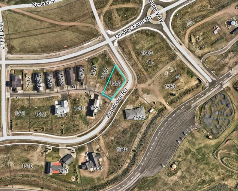 Hailey, Idaho 83333, United States, ,Land,Pending,65115