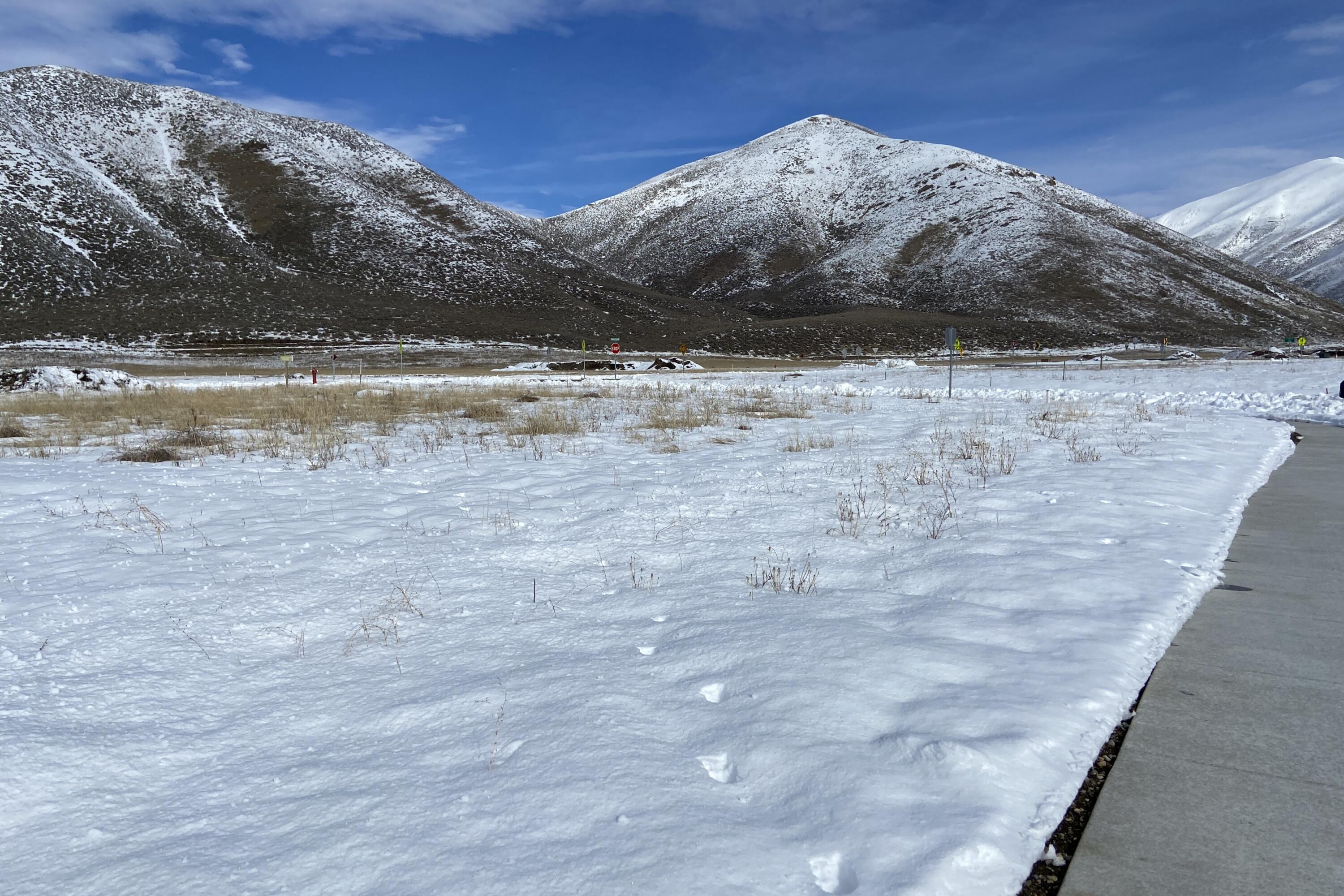 Hailey, Idaho 83333, United States, ,Land,Pending,65115