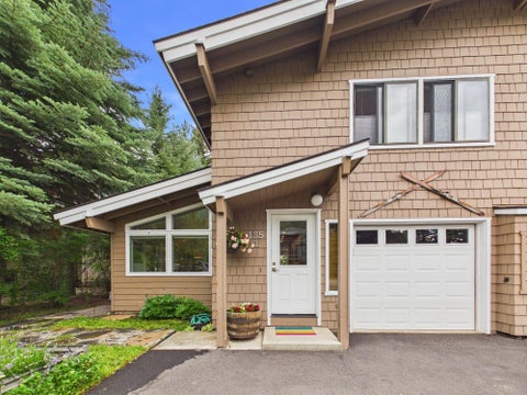 Photo of 135 Belmont Dr #A, Ketchum, ID 83340 (MLS # 26-334893)