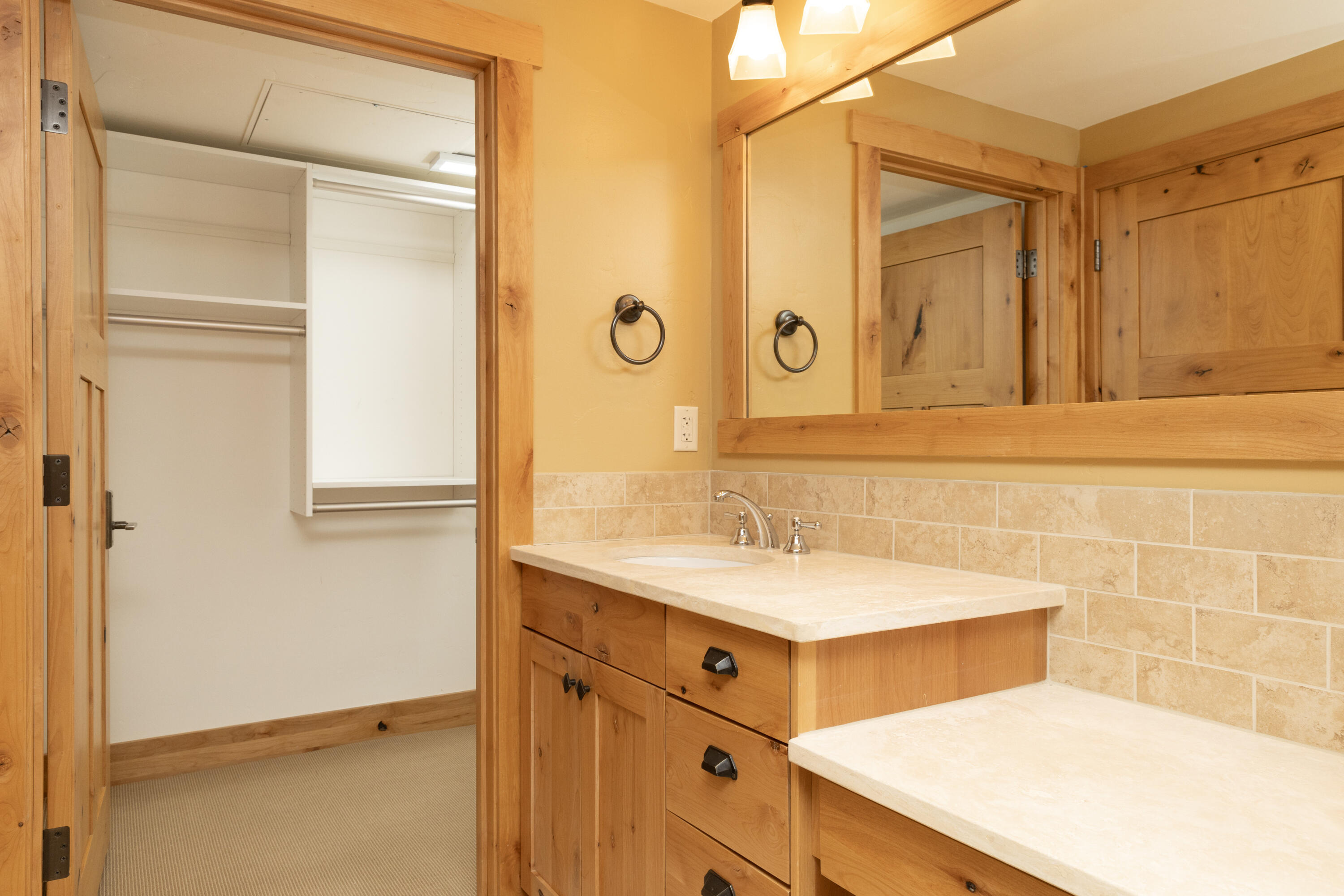 106 Village Way # 5, Sun Valley, Idaho image 32