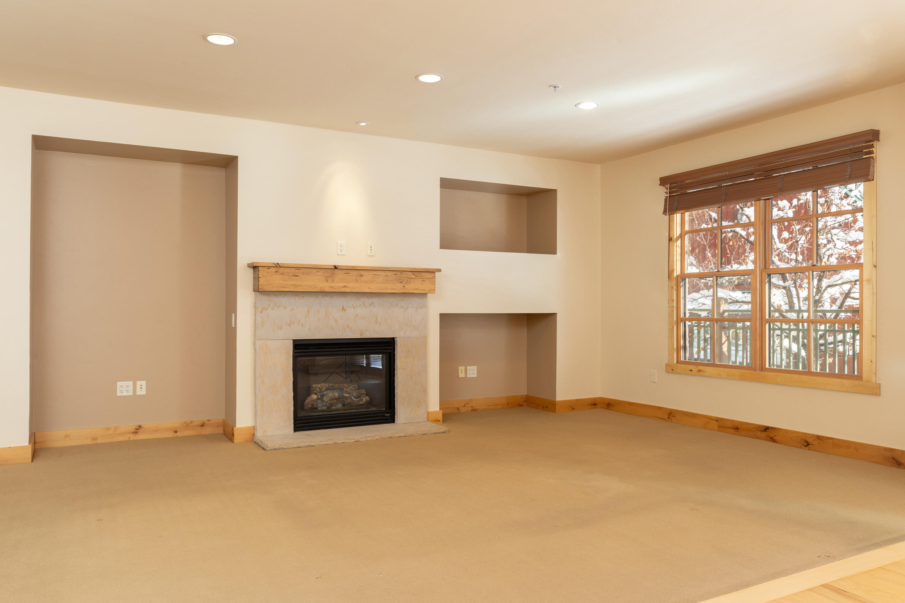 106 Village Way # 5, Sun Valley, Idaho image 7