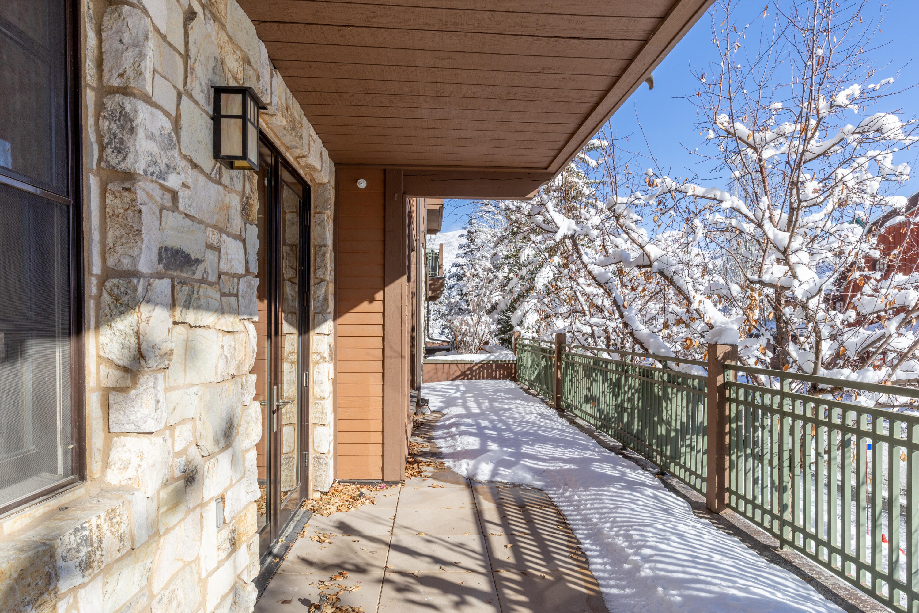 106 Village Way # 5, Sun Valley, Idaho image 12