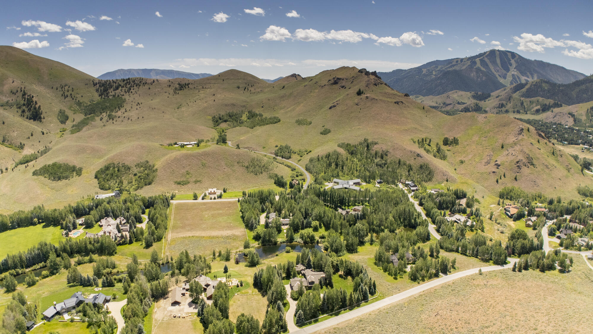 115 Lake Creek Meadows