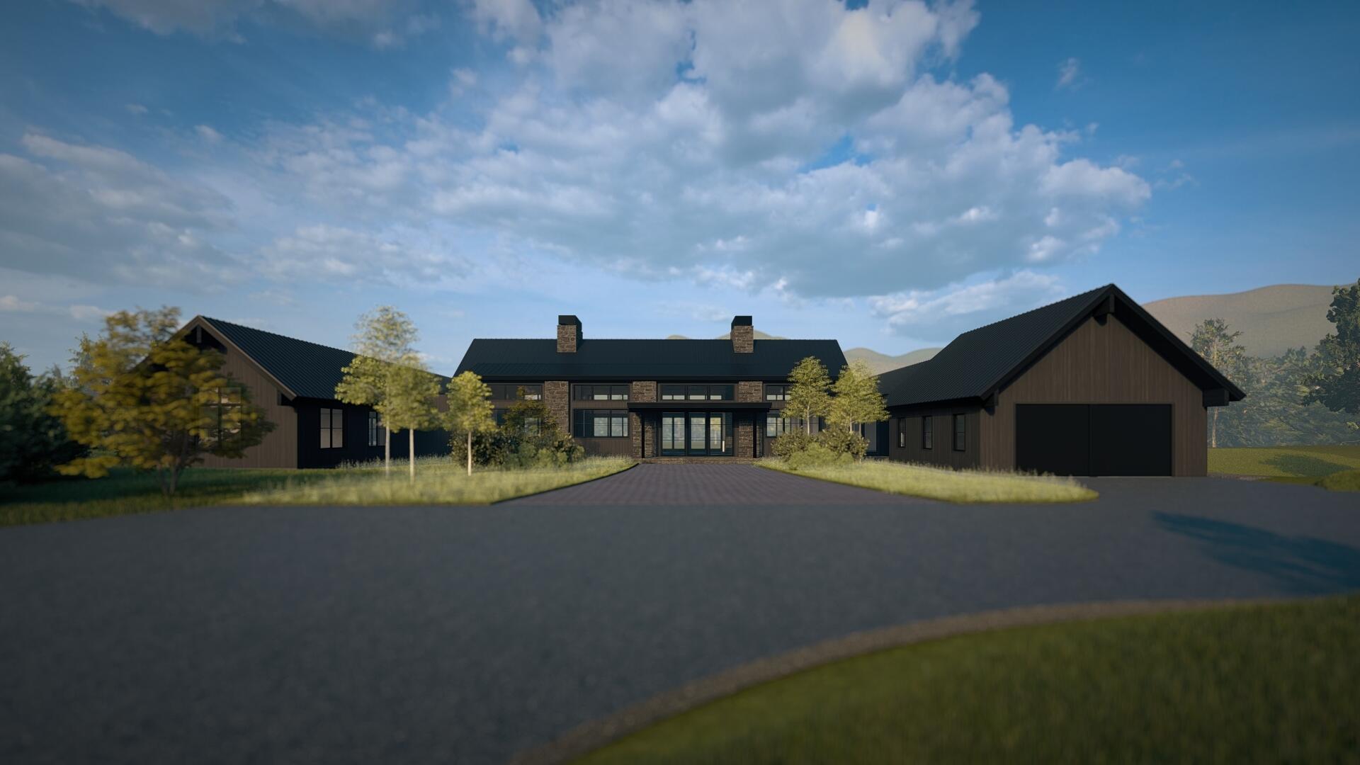 115 Lake Creek Meadows