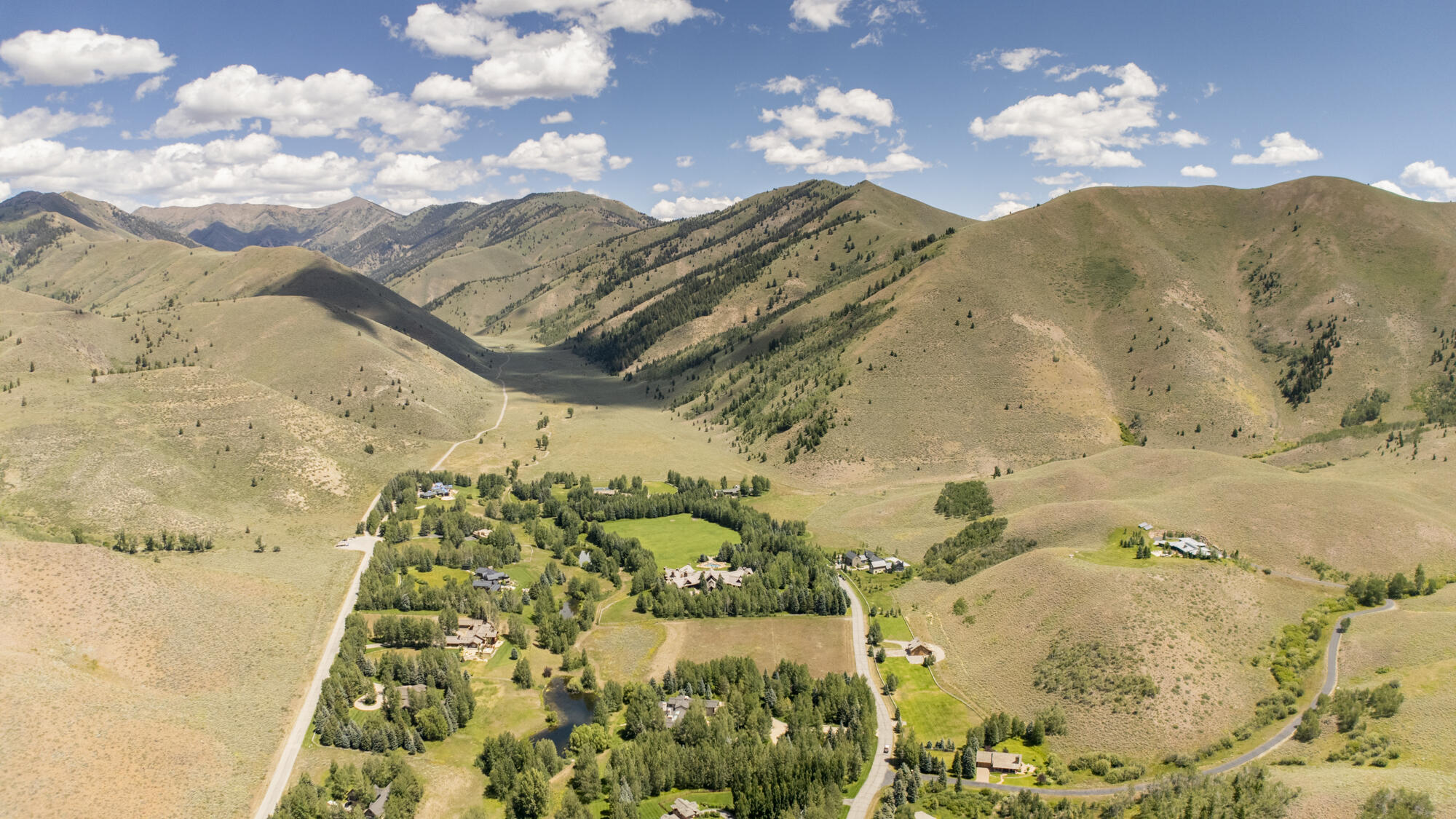 115 Lake Creek Meadows