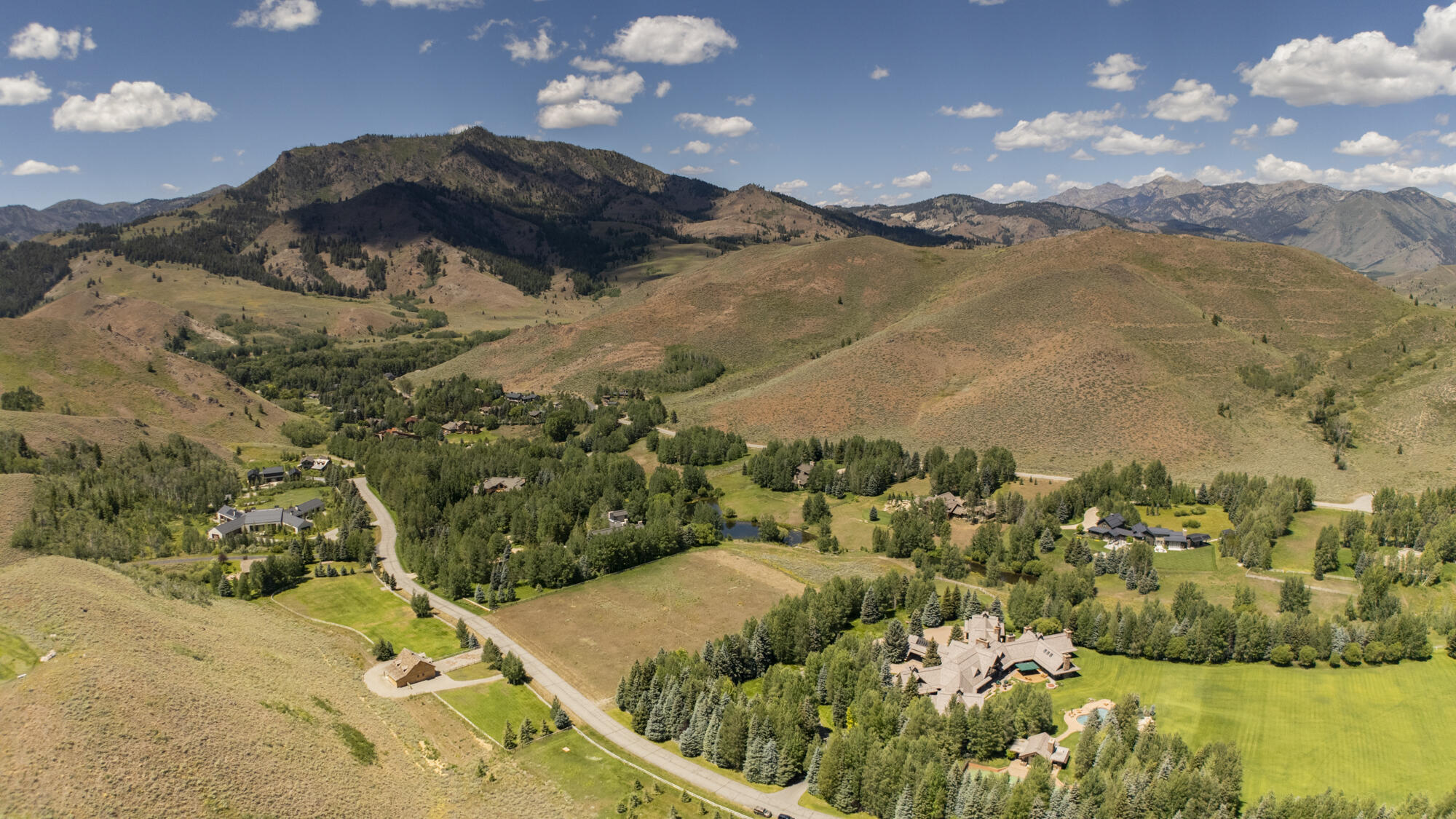 115 Lake Creek Meadows