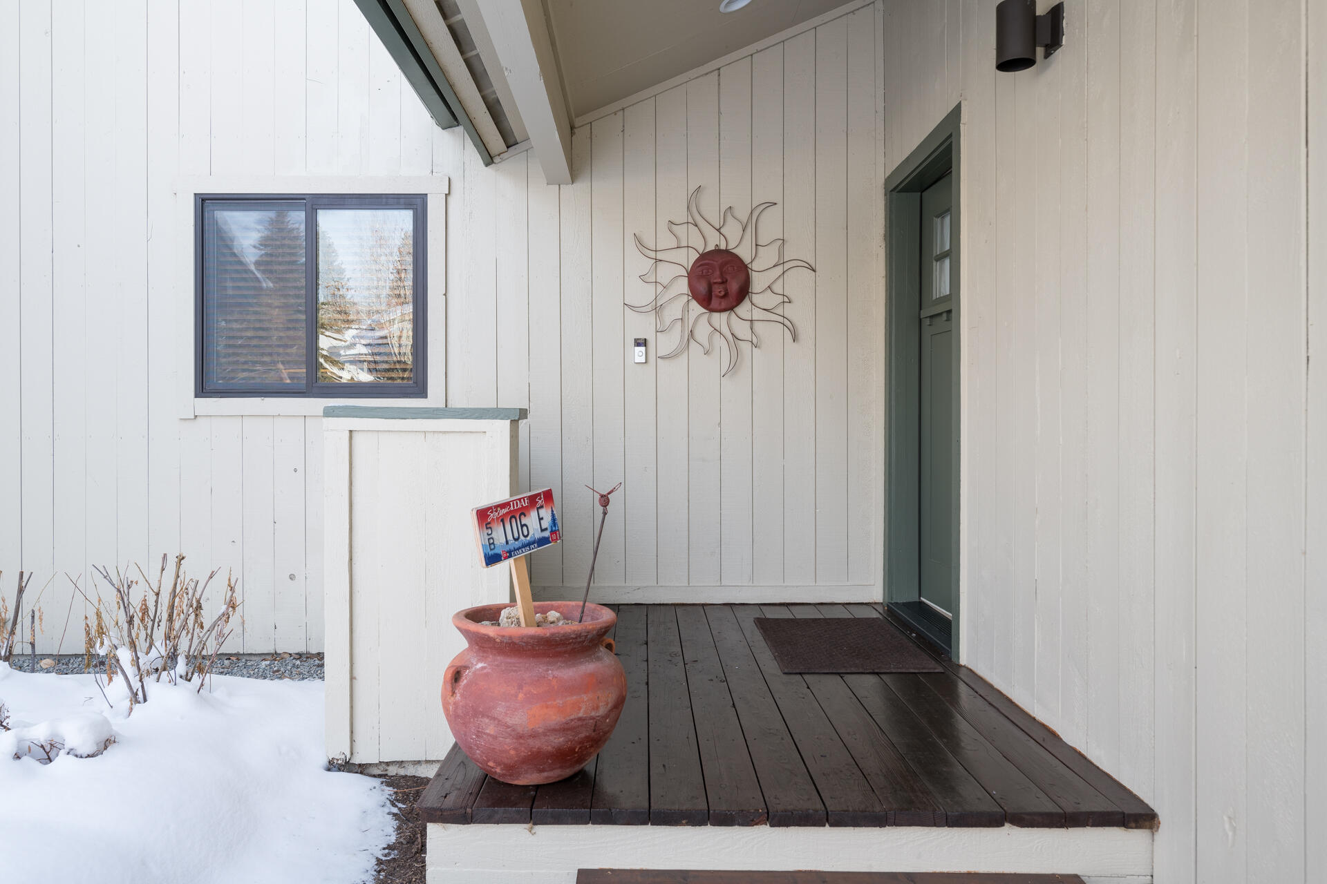 106 Dandelion, Sun Valley, Idaho image 4