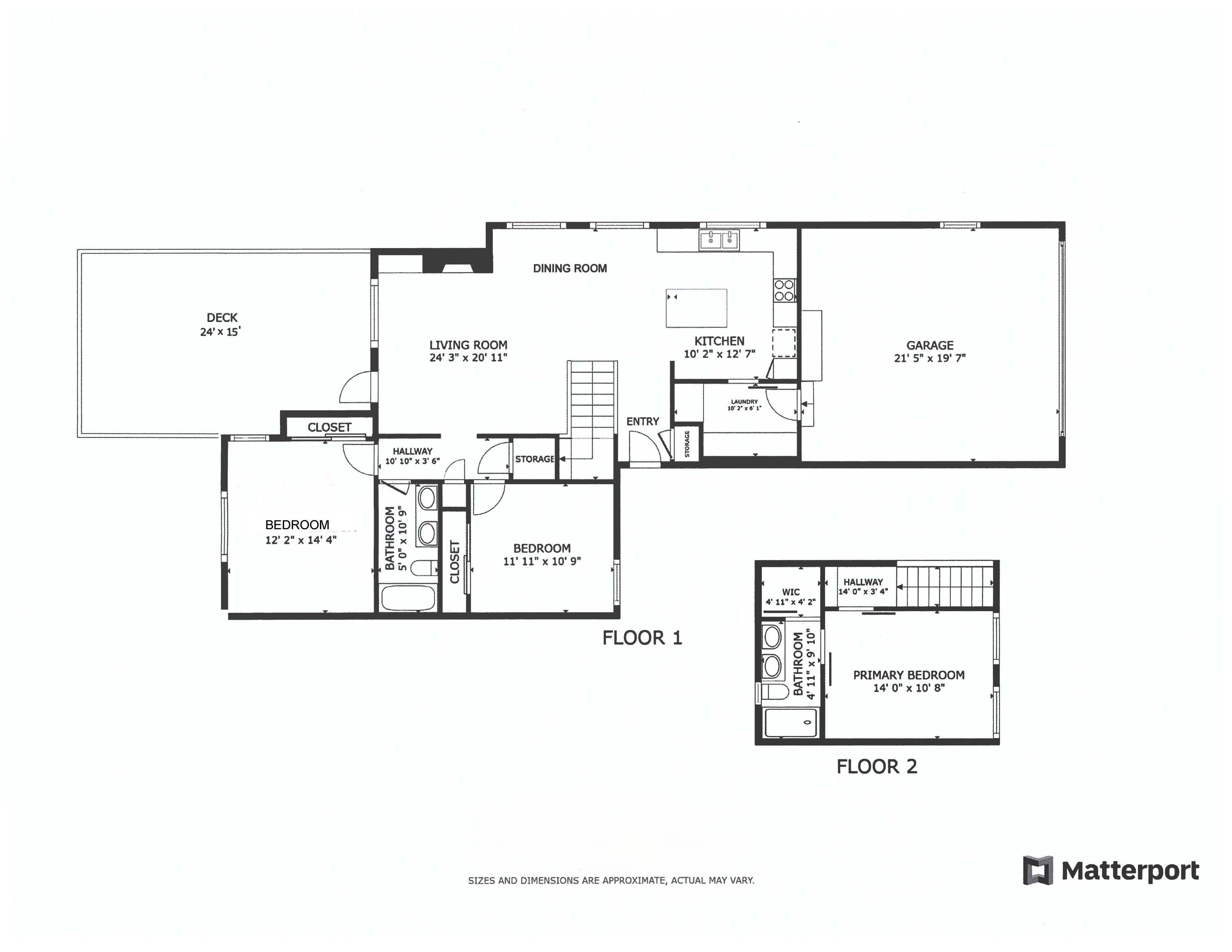 106 Dandelion, Sun Valley, Idaho image 22