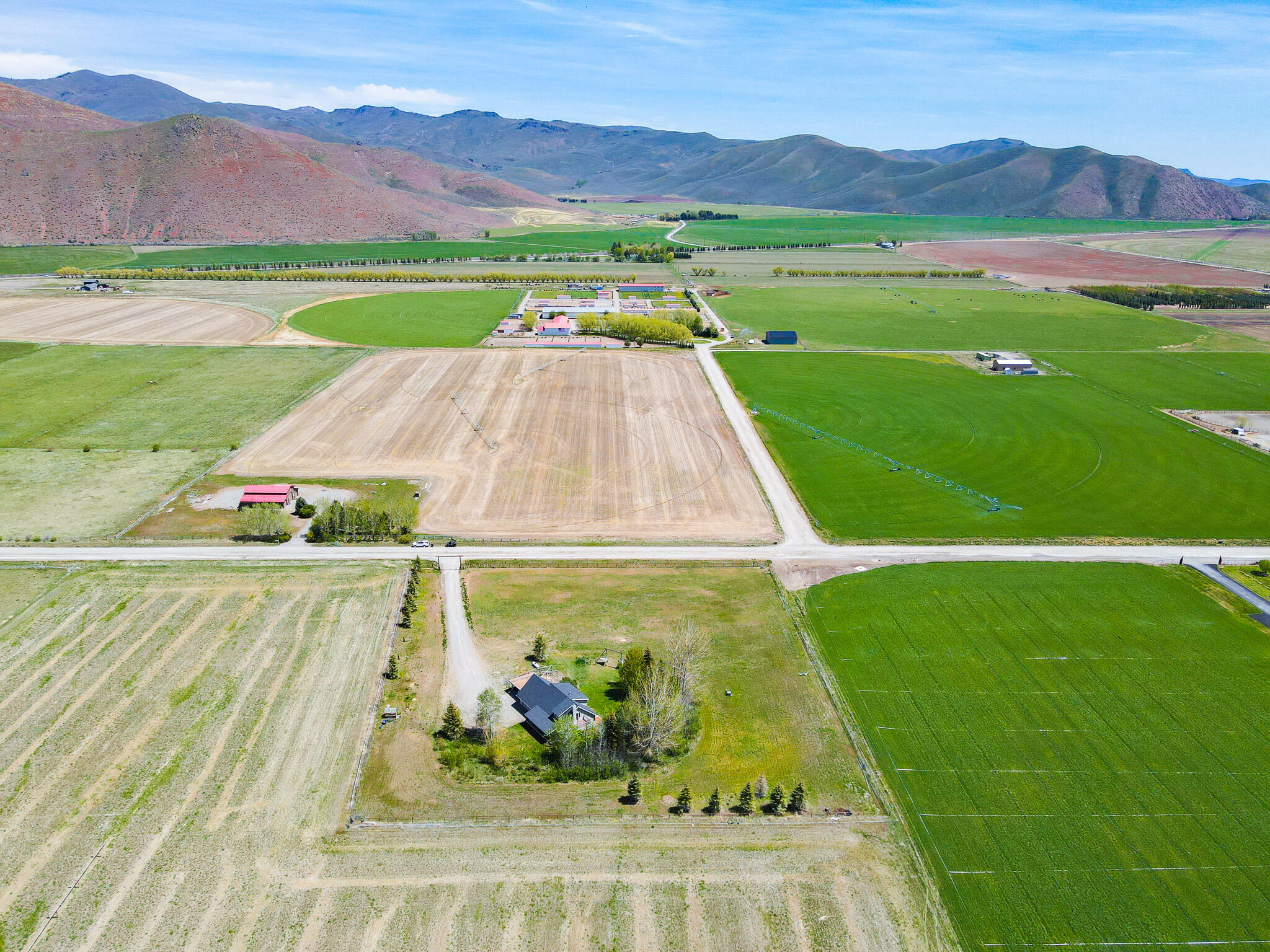 DJI_0996
