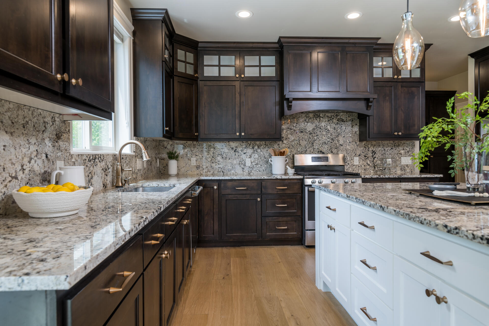 432 W Winterberry Loop, Hailey, Idaho image 10