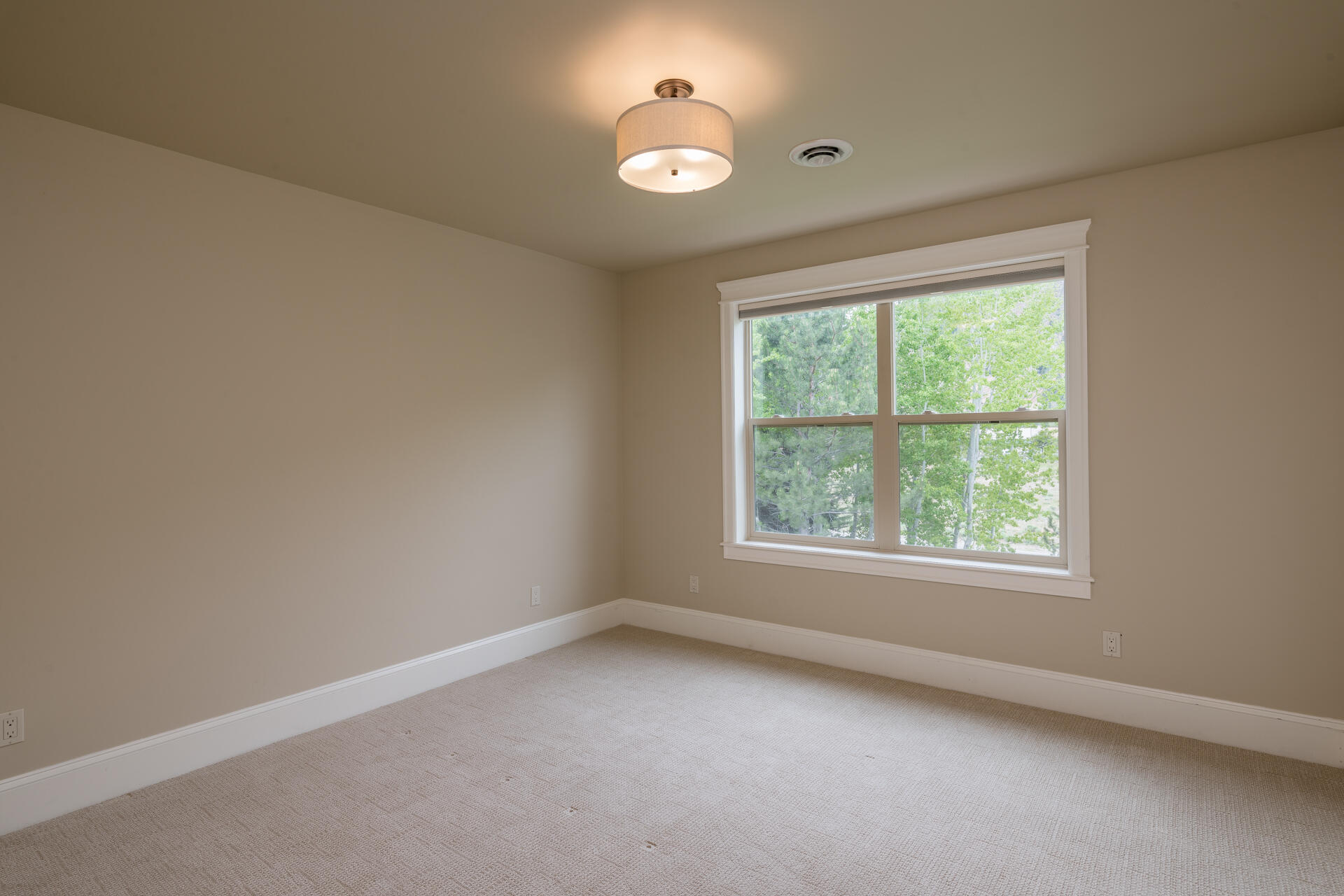 432 W Winterberry Loop, Hailey, Idaho image 22