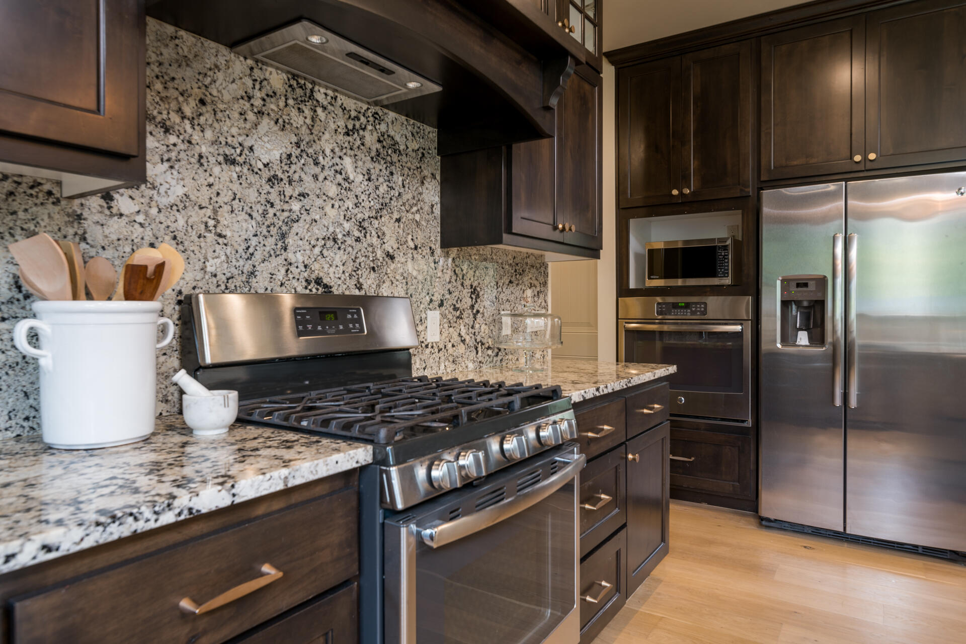 432 W Winterberry Loop, Hailey, Idaho image 11