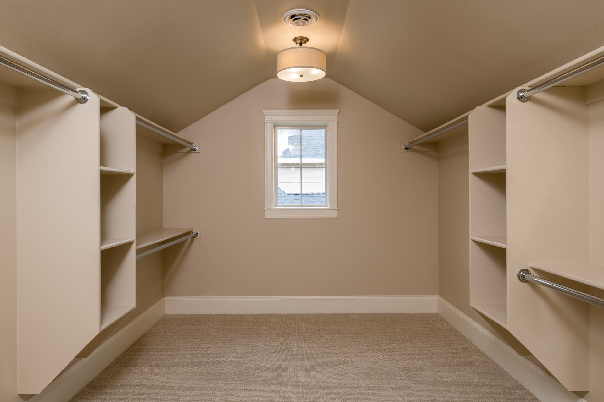 432 W Winterberry Loop, Hailey, Idaho image 19