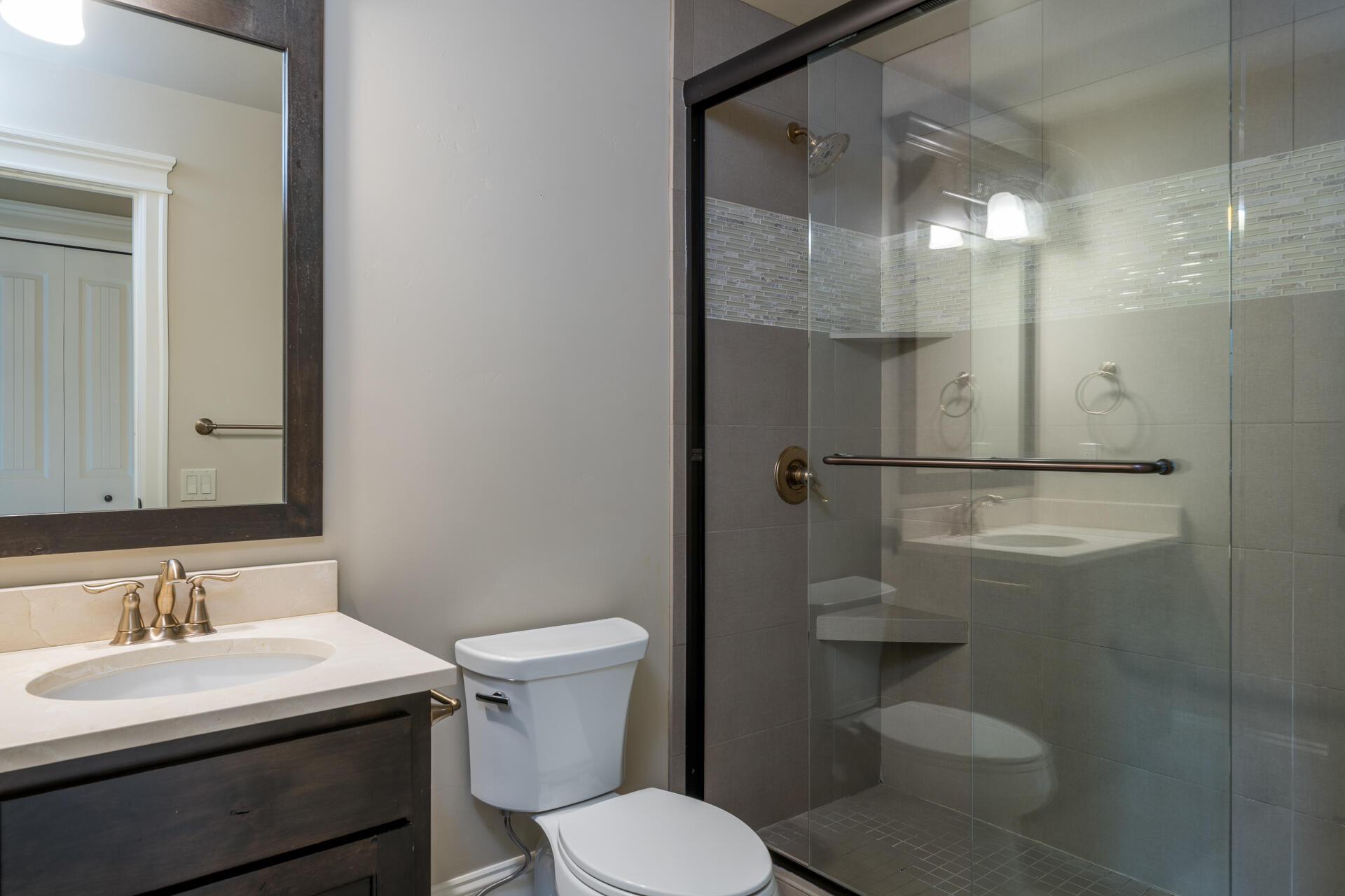 432 W Winterberry Loop, Hailey, Idaho image 24