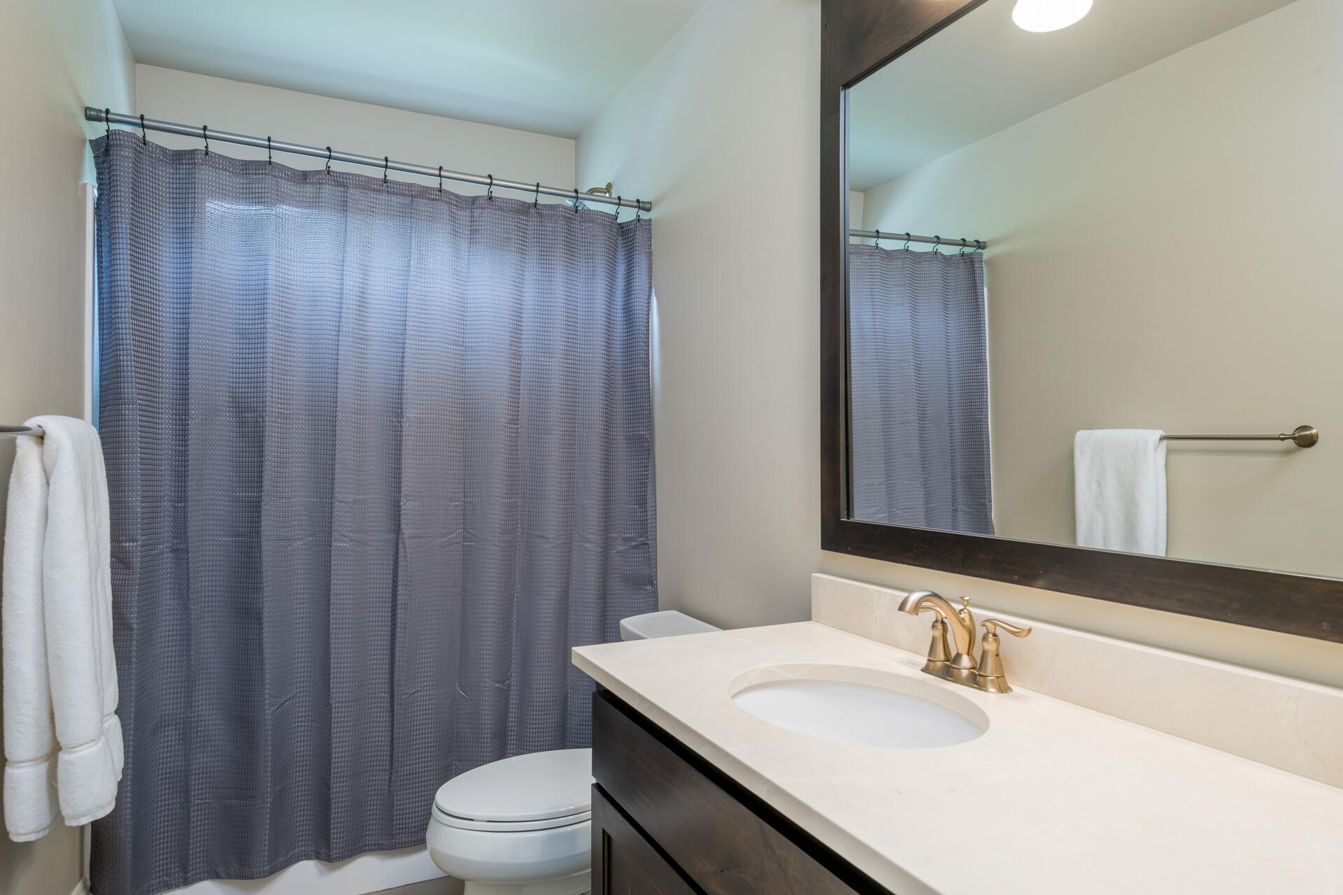 432 W Winterberry Loop, Hailey, Idaho image 21