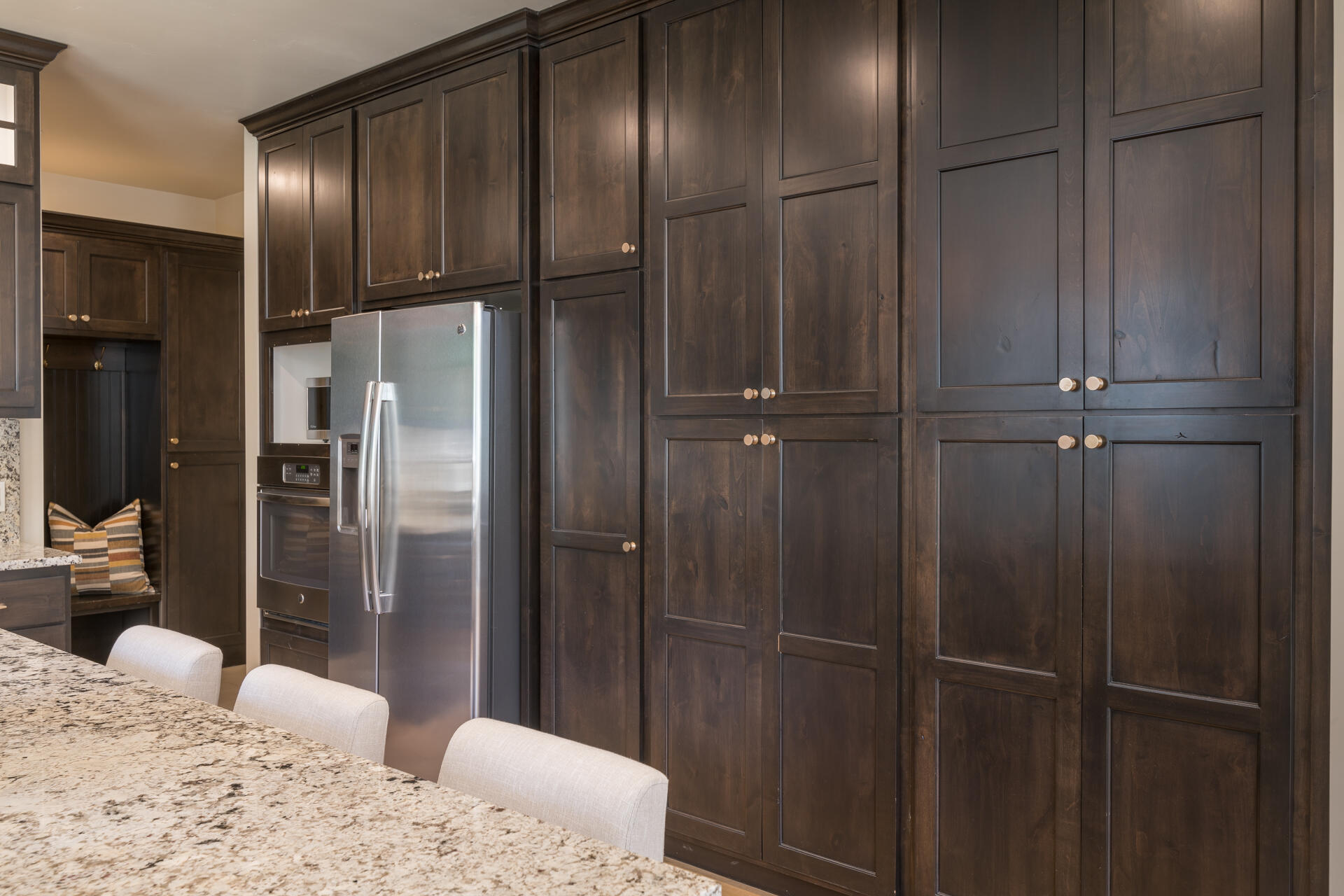 432 W Winterberry Loop, Hailey, Idaho image 12