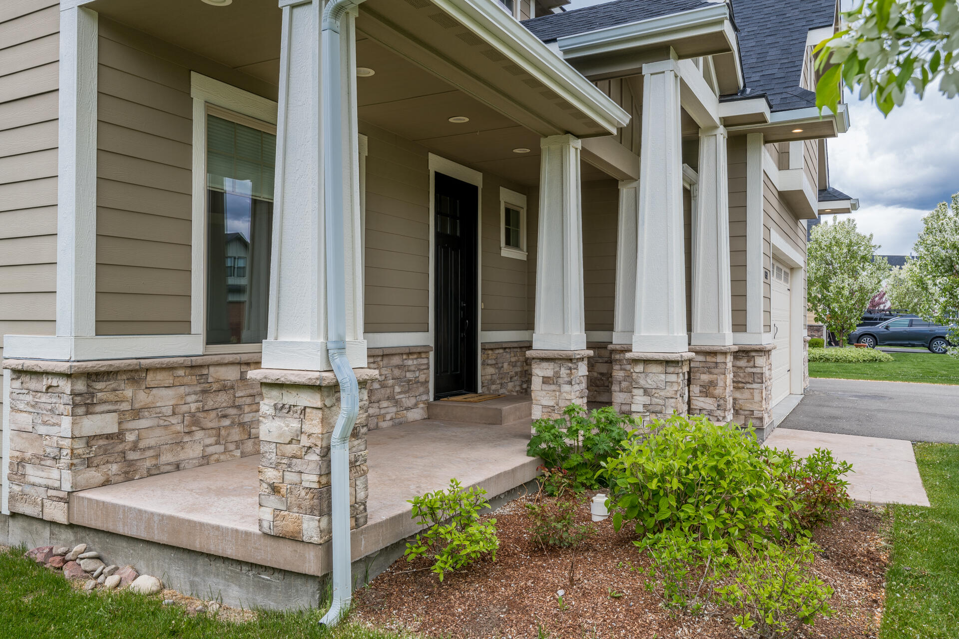 432 W Winterberry Loop, Hailey, Idaho image 3