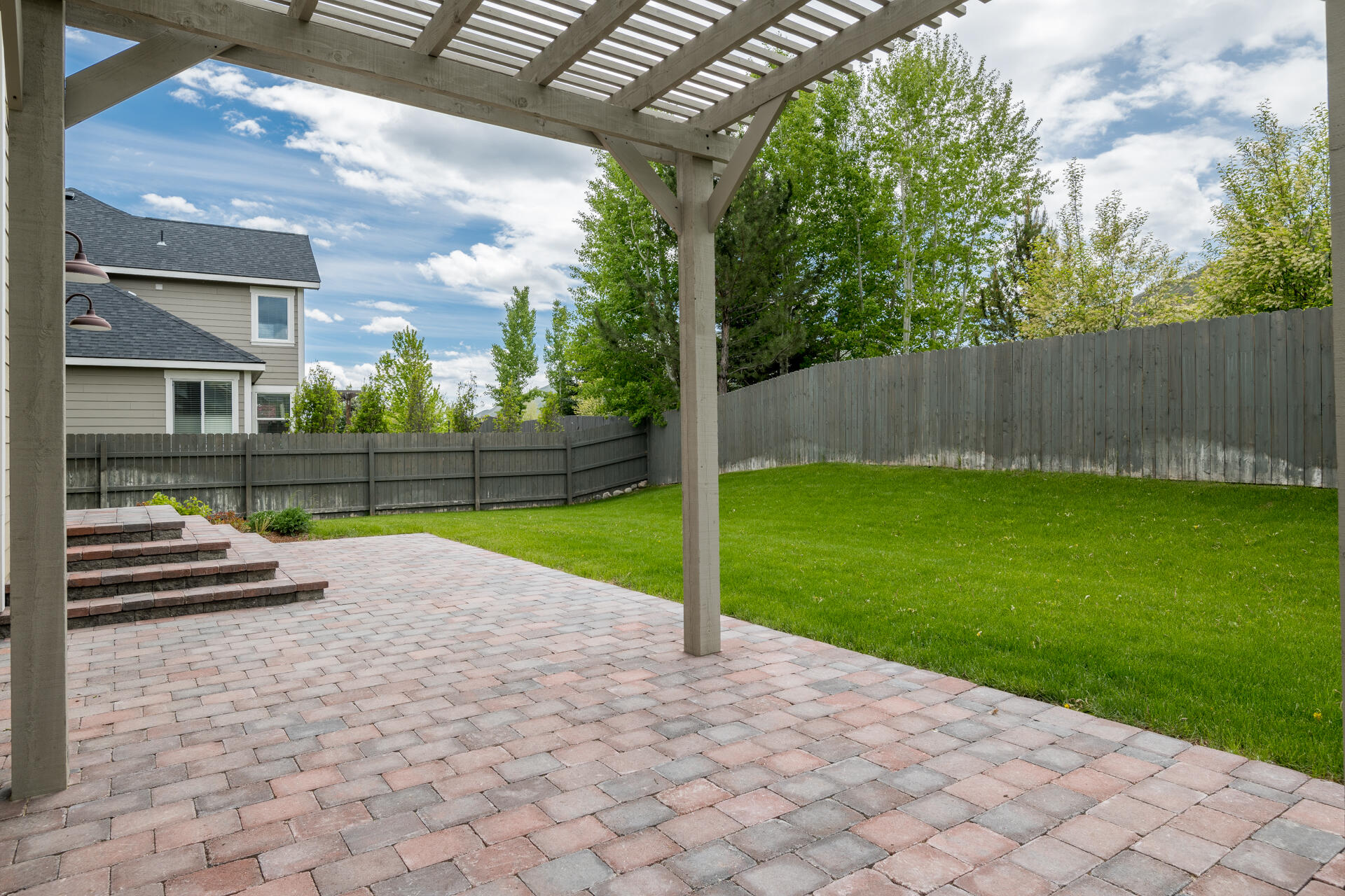 432 W Winterberry Loop, Hailey, Idaho image 25