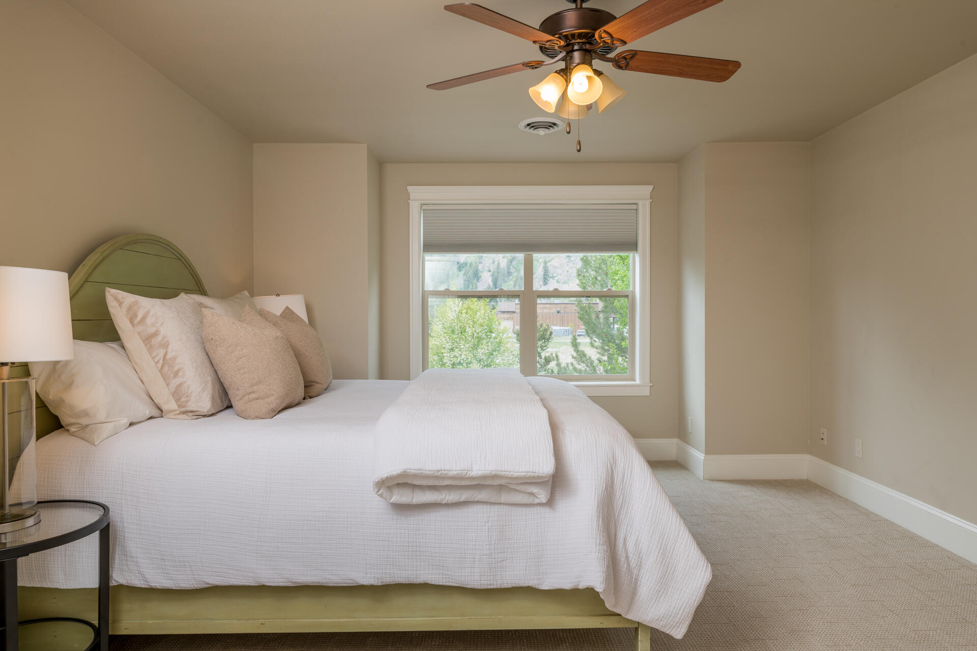 432 W Winterberry Loop, Hailey, Idaho image 16
