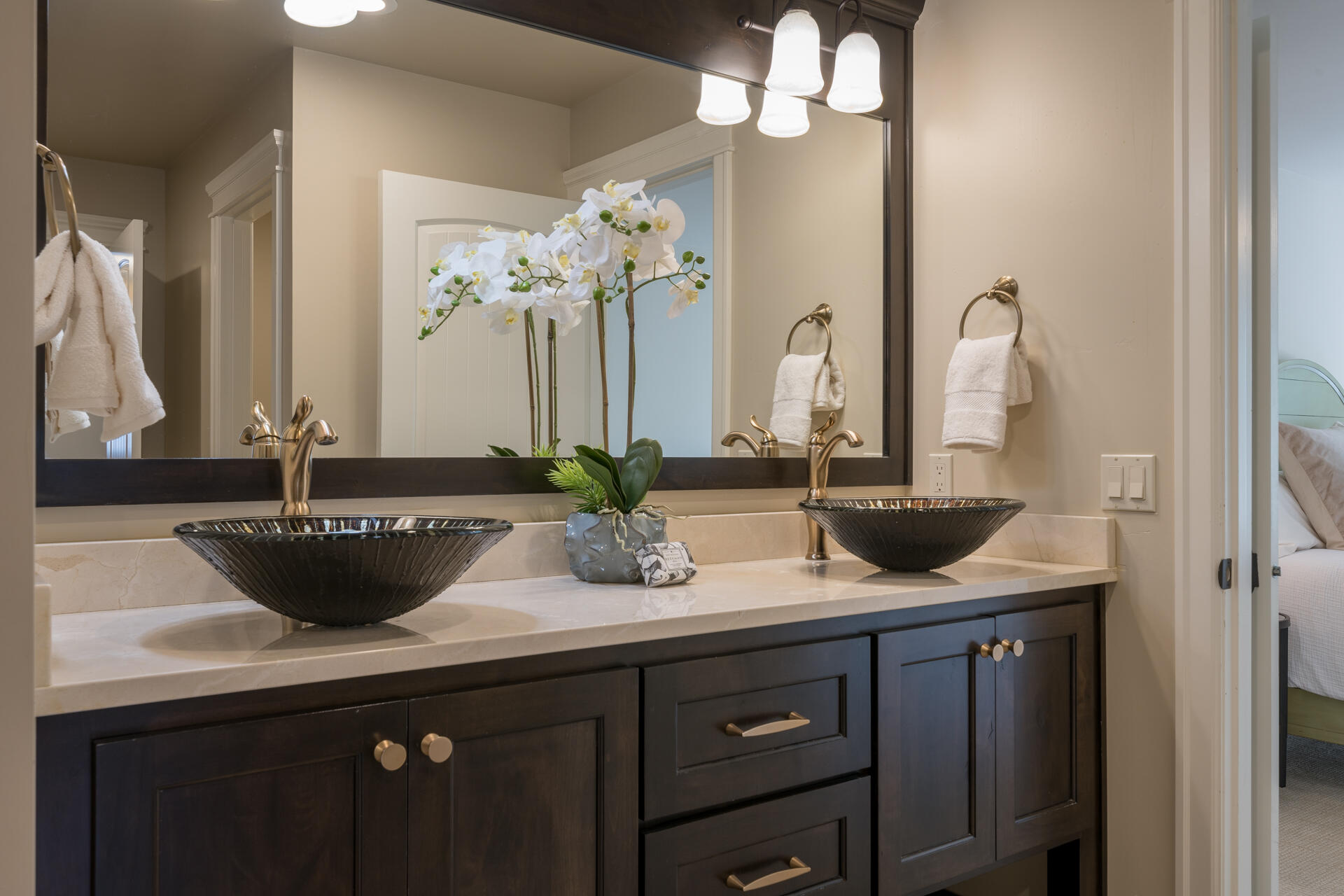 432 W Winterberry Loop, Hailey, Idaho image 18