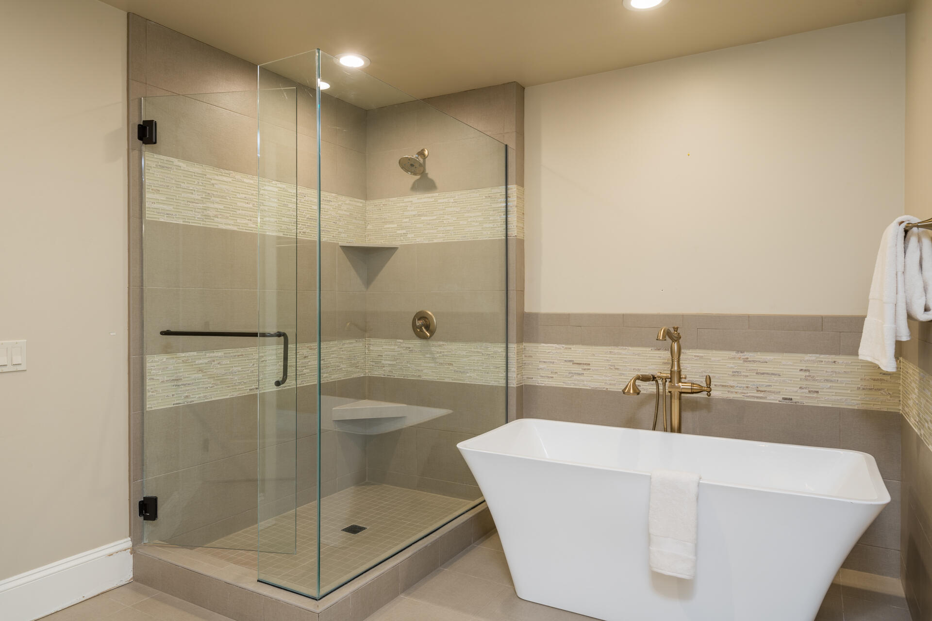 432 W Winterberry Loop, Hailey, Idaho image 17