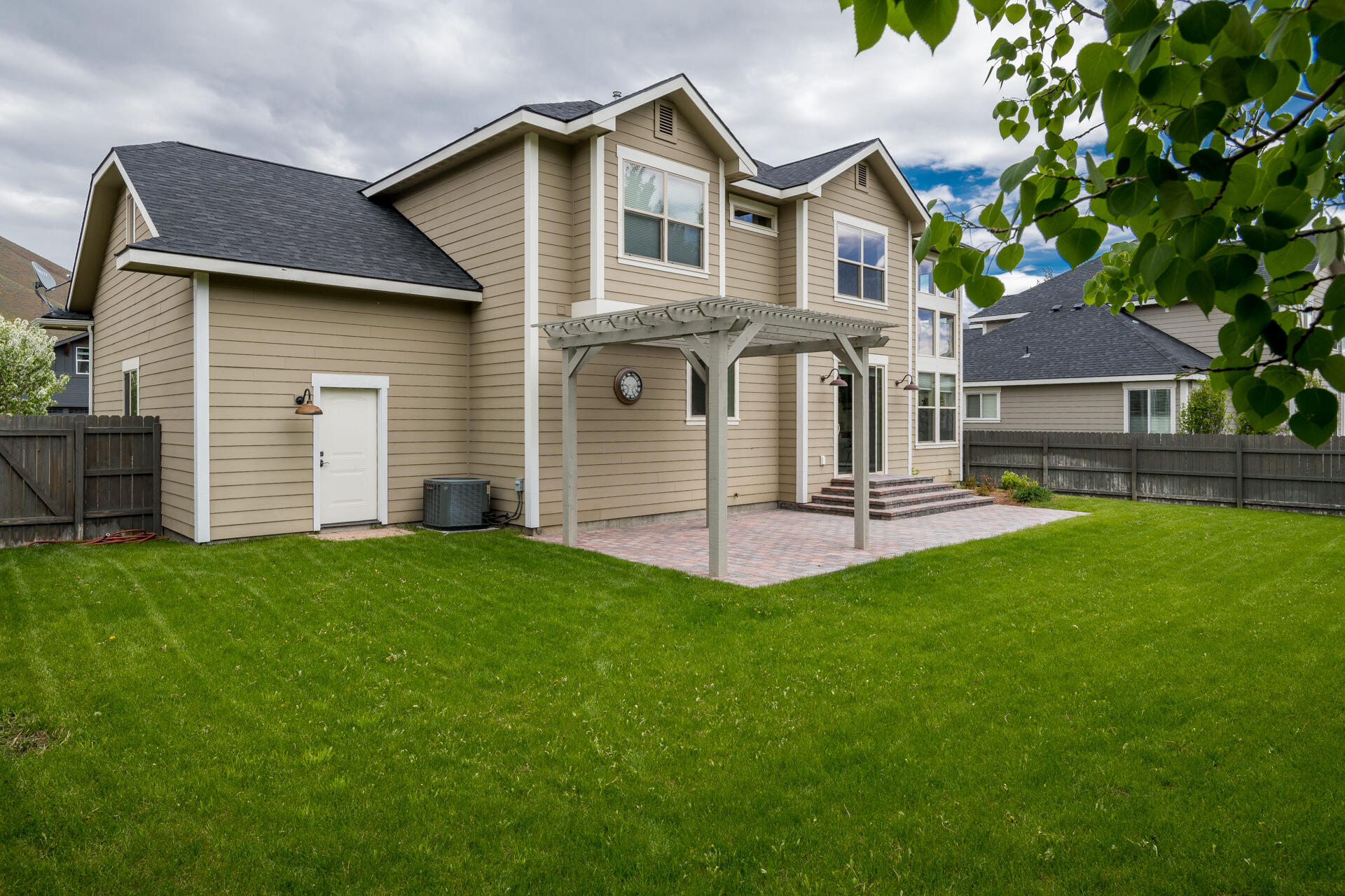 432 W Winterberry Loop, Hailey, Idaho image 26