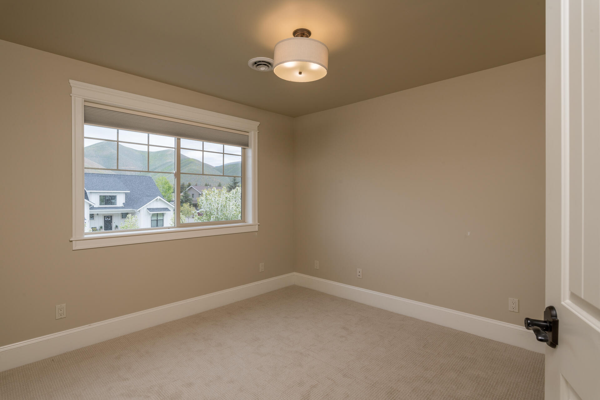 432 W Winterberry Loop, Hailey, Idaho image 20
