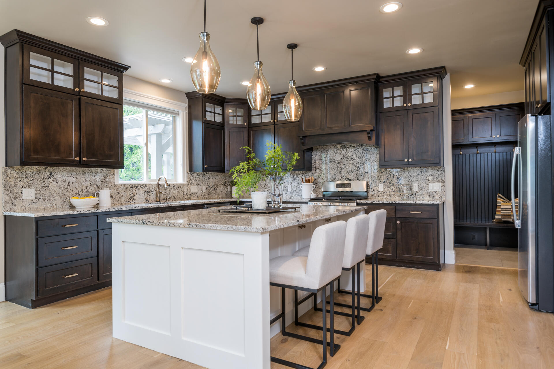 432 W Winterberry Loop, Hailey, Idaho image 9